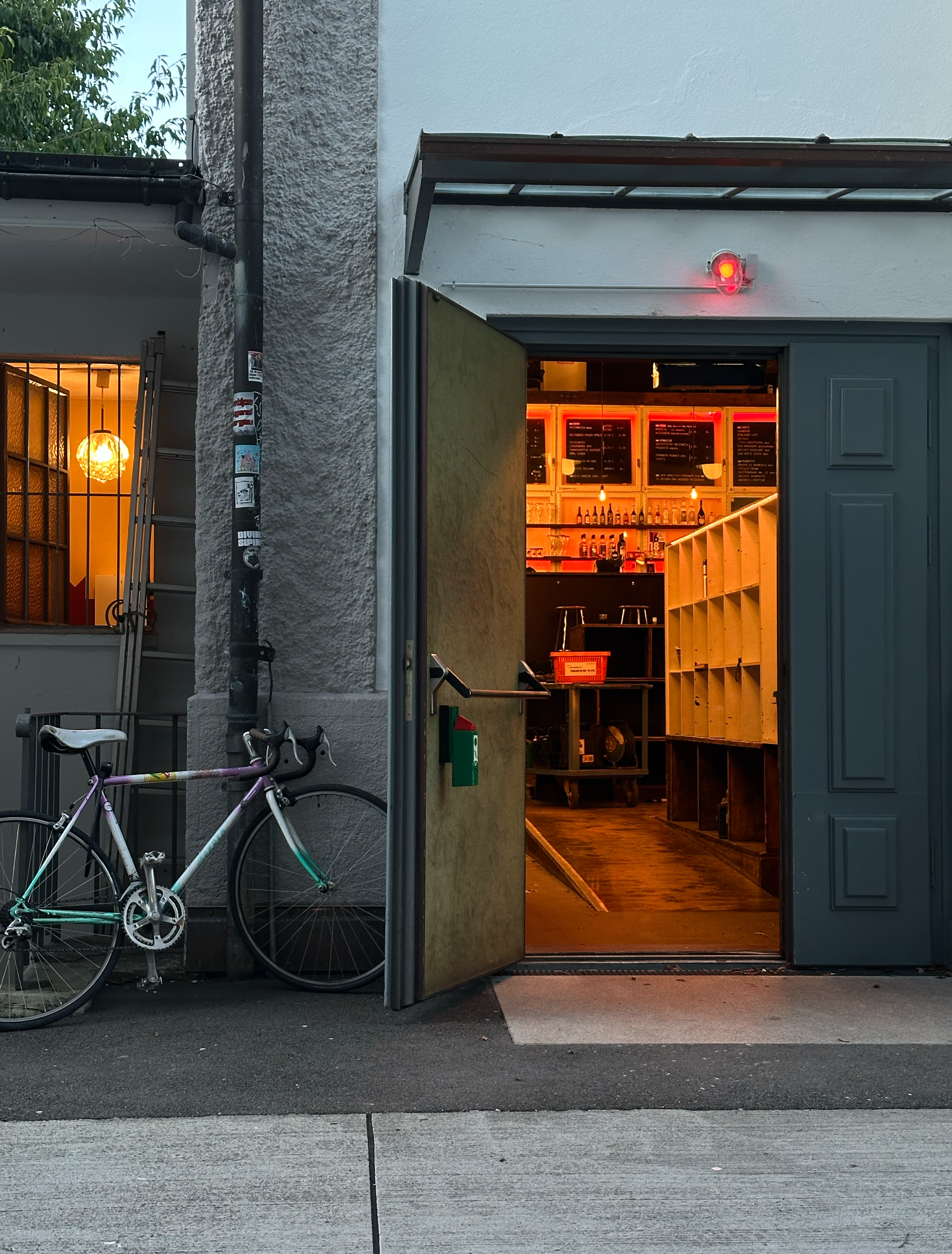 Bildschirmfoto 2026-01-22 um 16.13.16