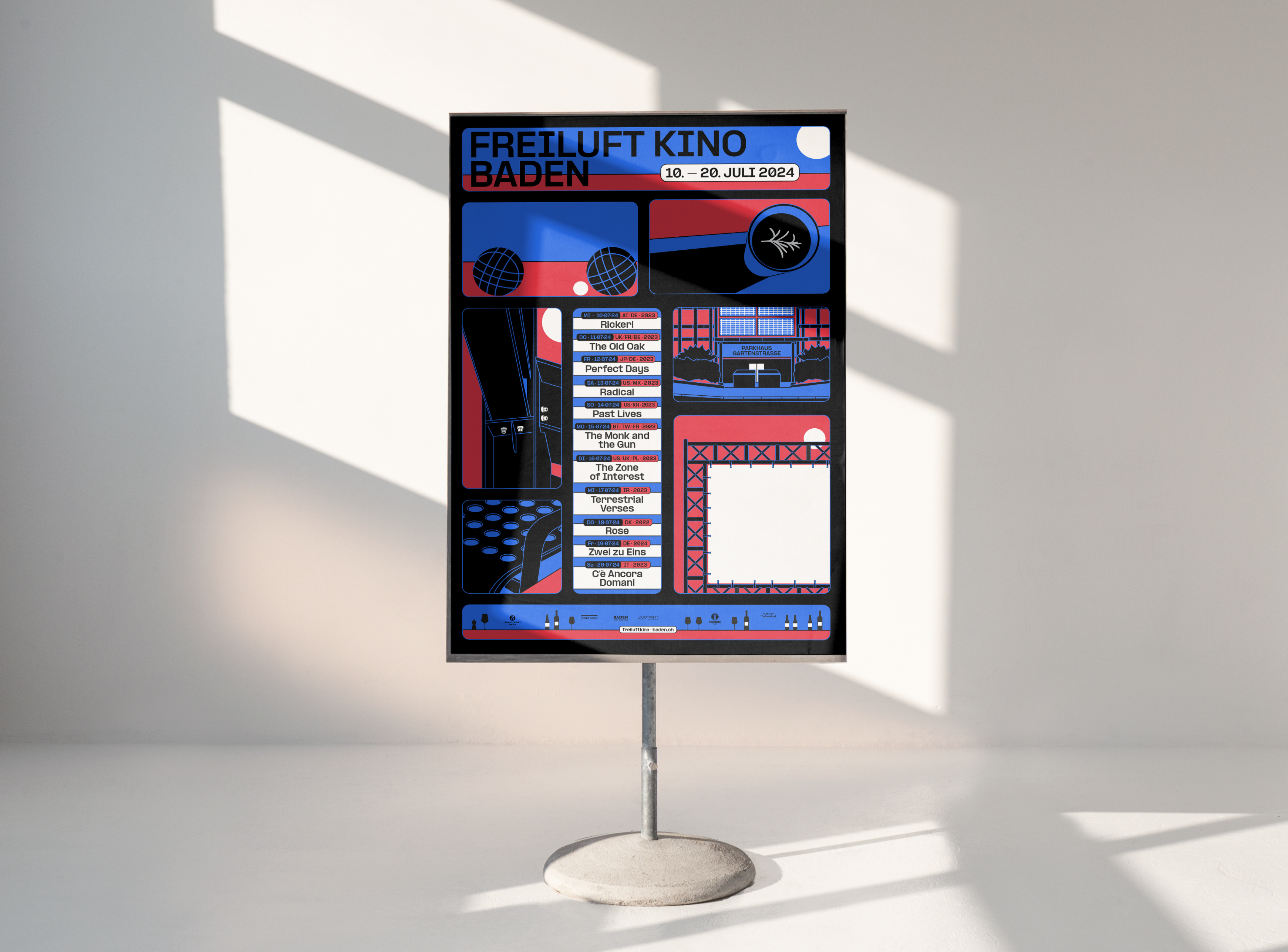 Bildschirmfoto 2026-01-22 um 17.10.22