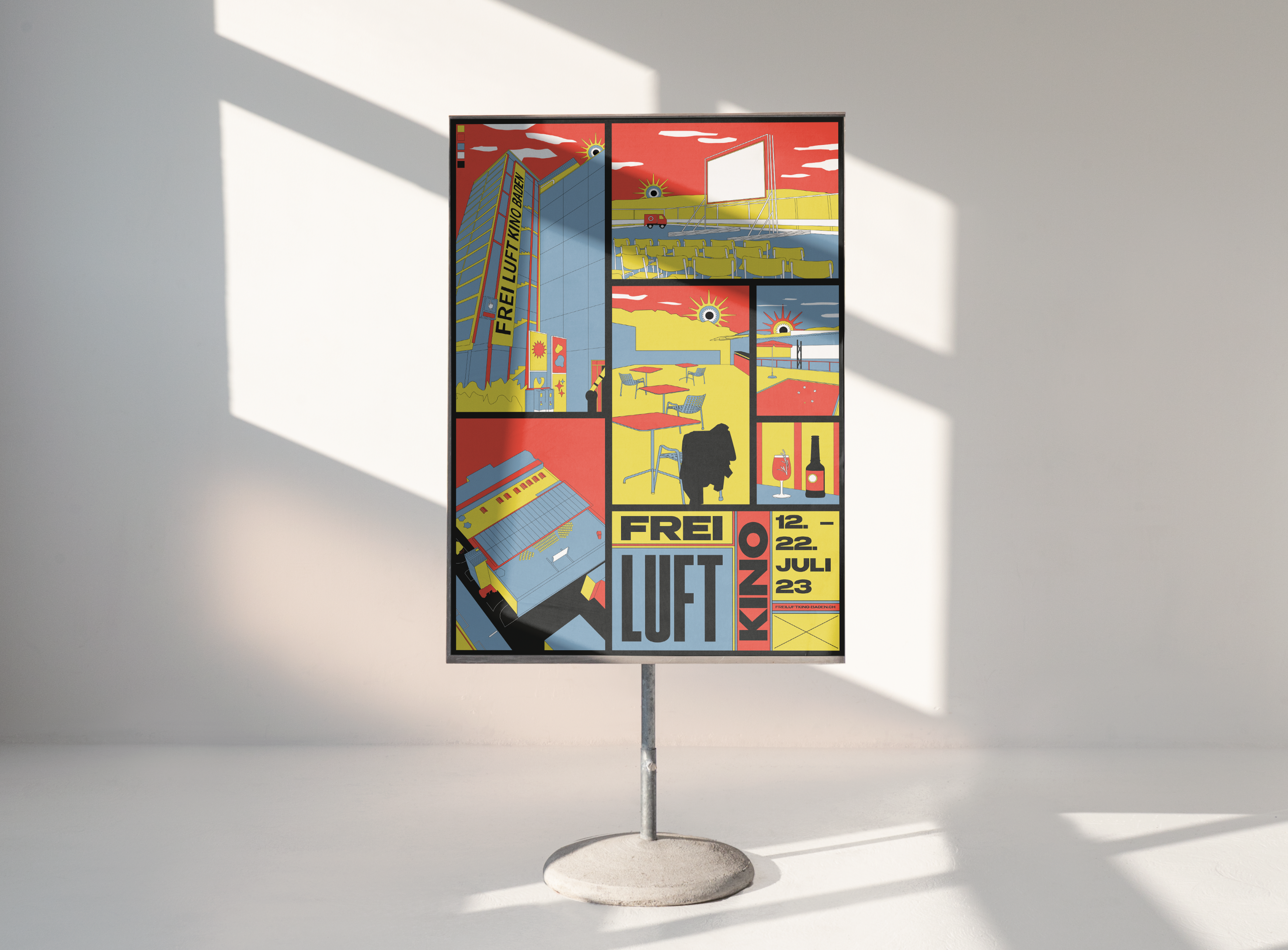 Bildschirmfoto 2026-01-22 um 17.10.52