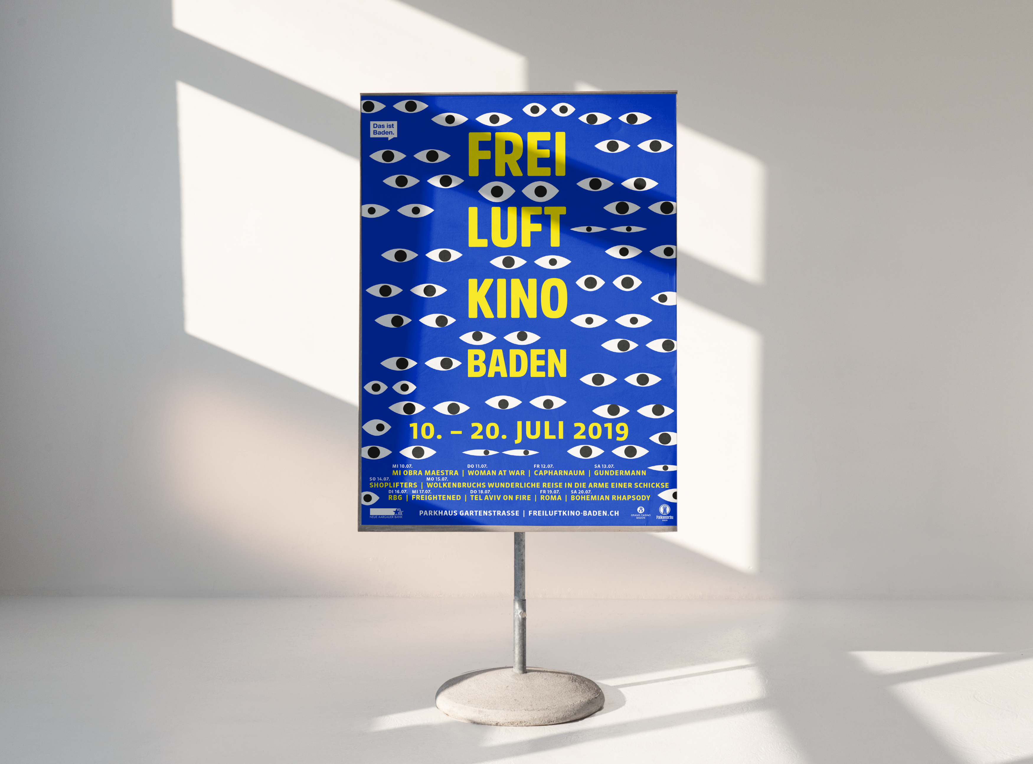 Bildschirmfoto 2026-01-22 um 17.11.33