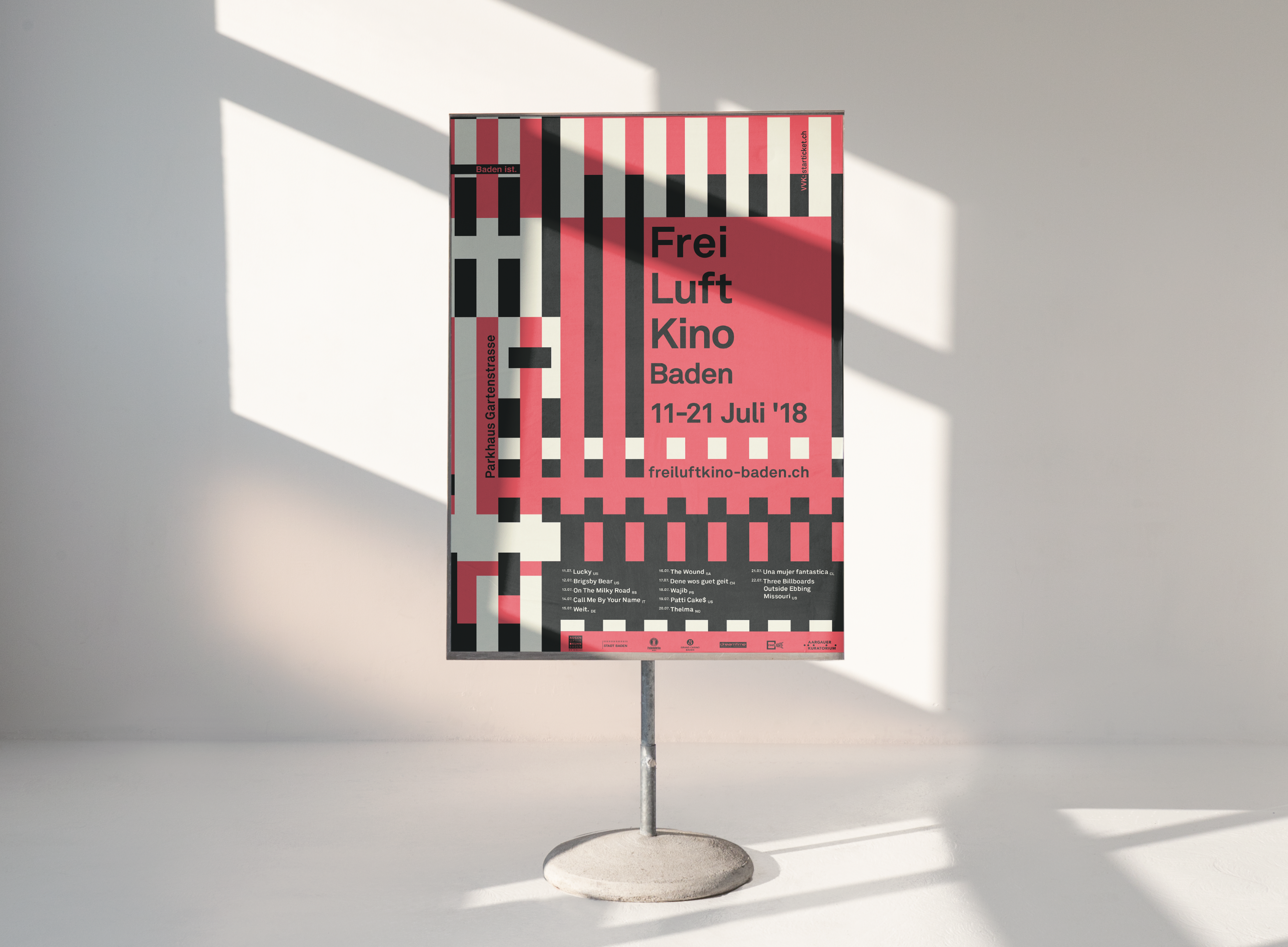 Bildschirmfoto 2026-01-22 um 17.12.03