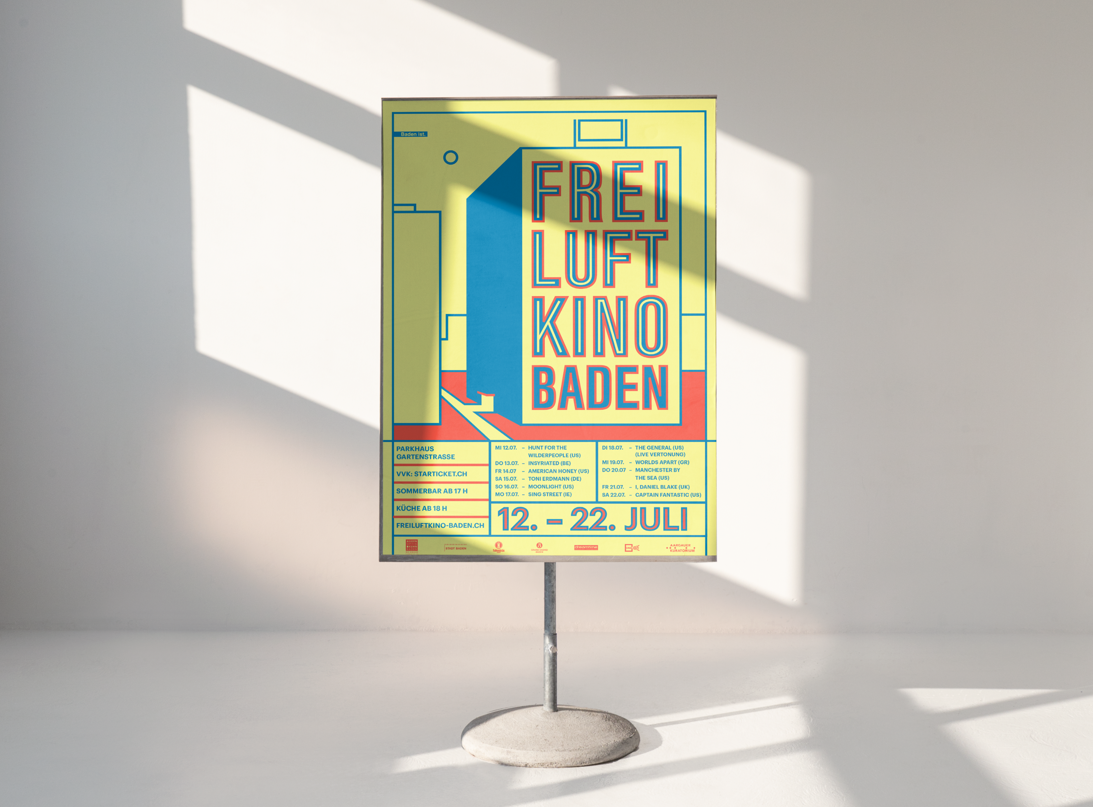 Bildschirmfoto 2026-01-22 um 17.12.29