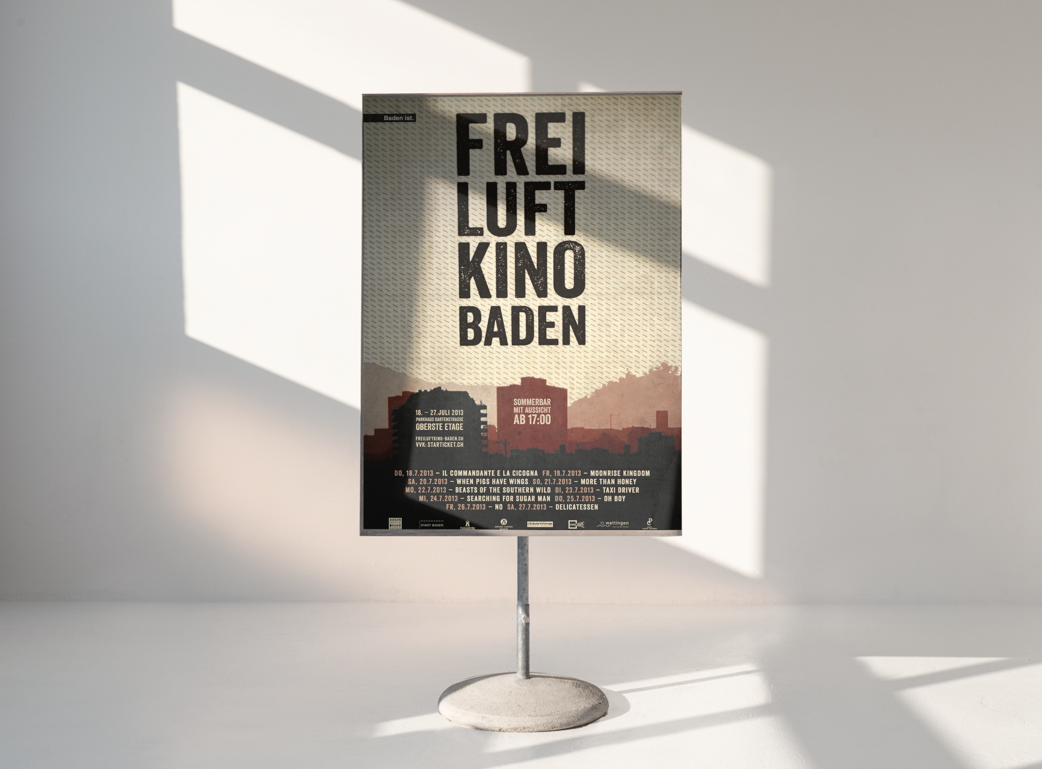 Bildschirmfoto 2026-01-22 um 17.13.13