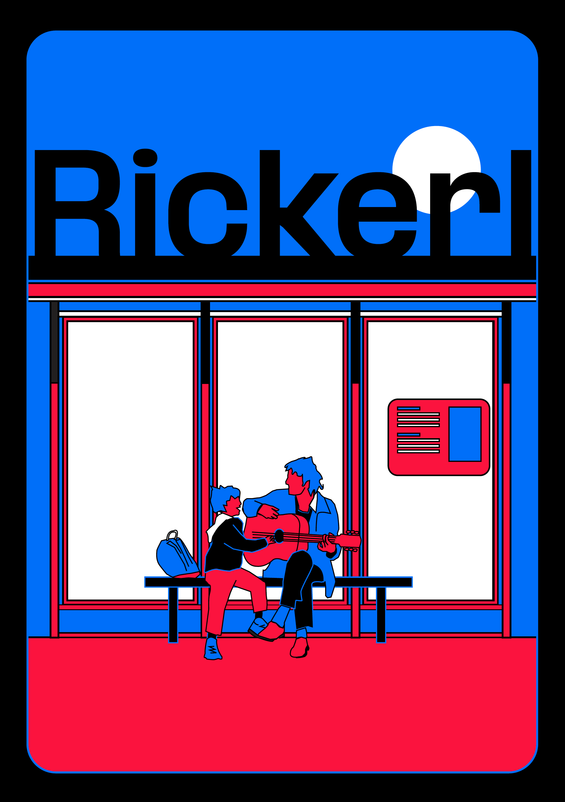 Bildschirmfoto 2026-01-22 um 17.13.53