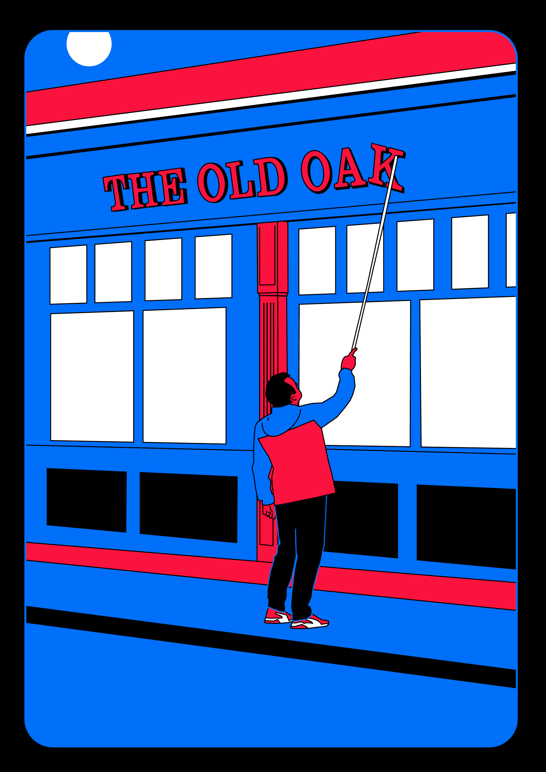 Bildschirmfoto 2026-01-22 um 17.13.59