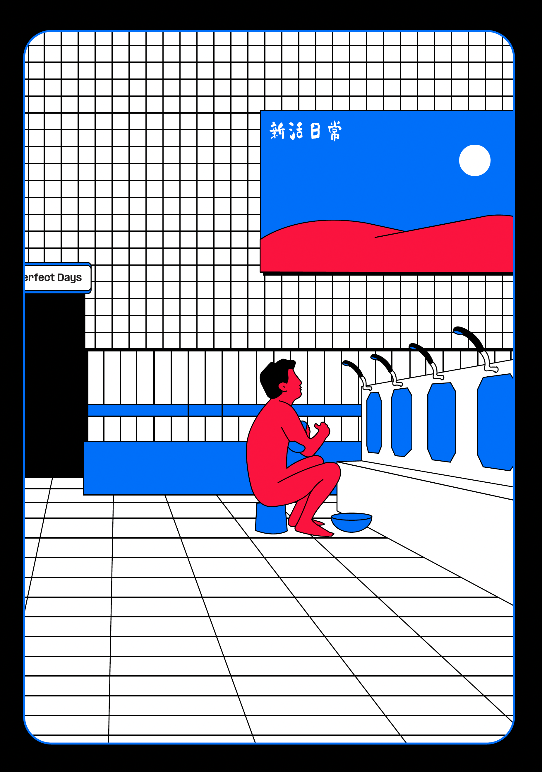 Bildschirmfoto 2026-01-22 um 17.14.04