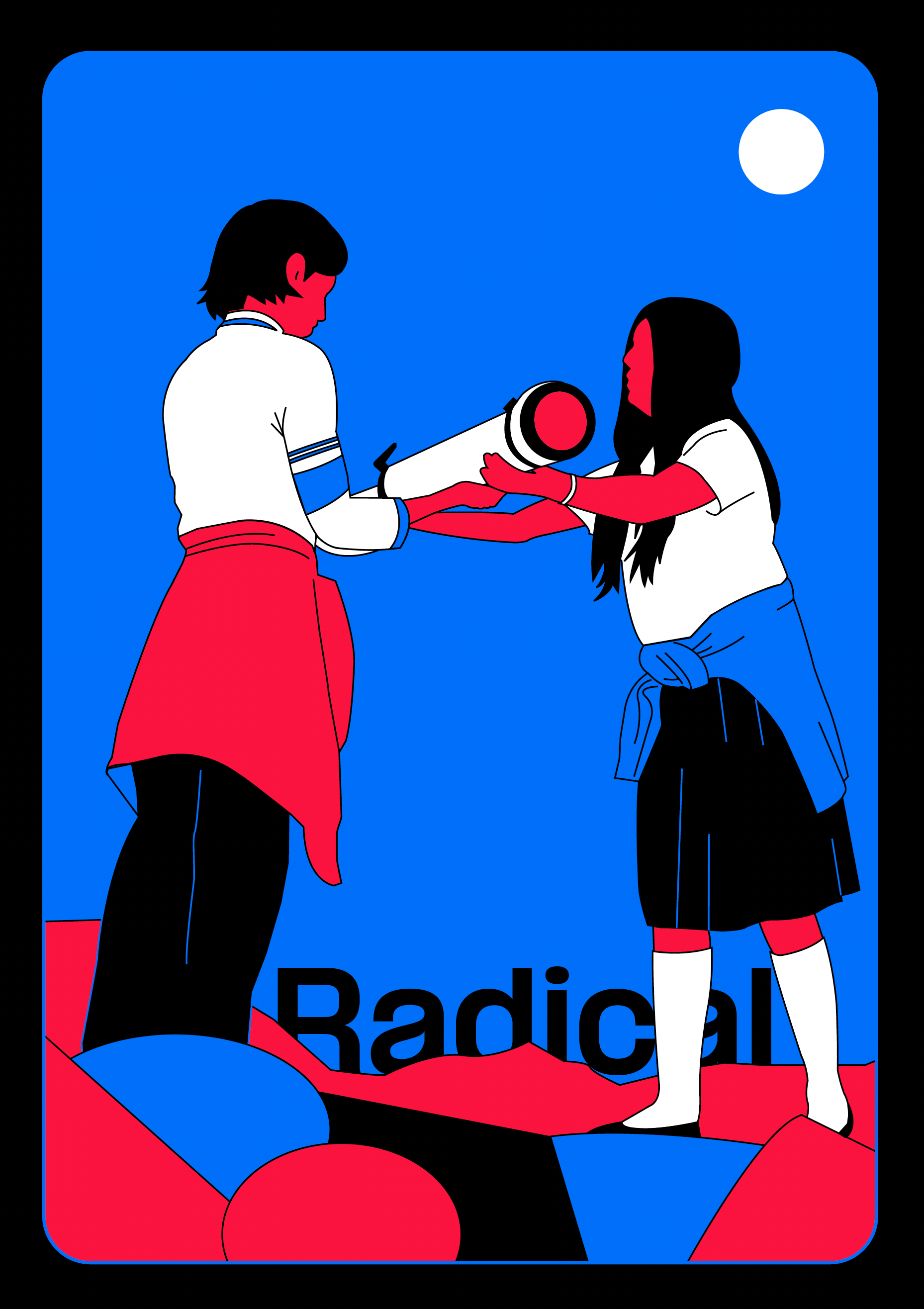 Bildschirmfoto 2026-01-22 um 17.14.10