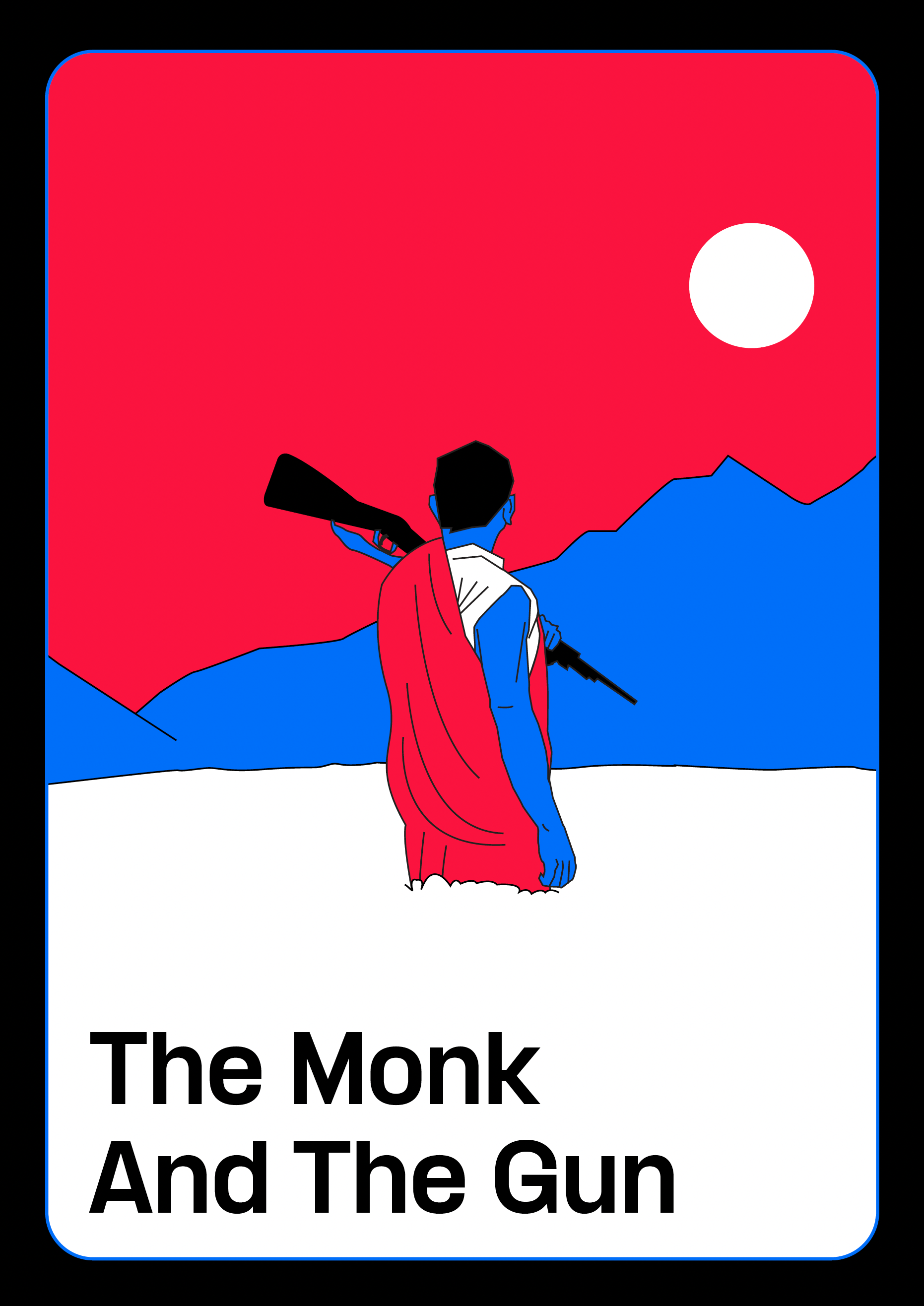 Bildschirmfoto 2026-01-22 um 17.14.16