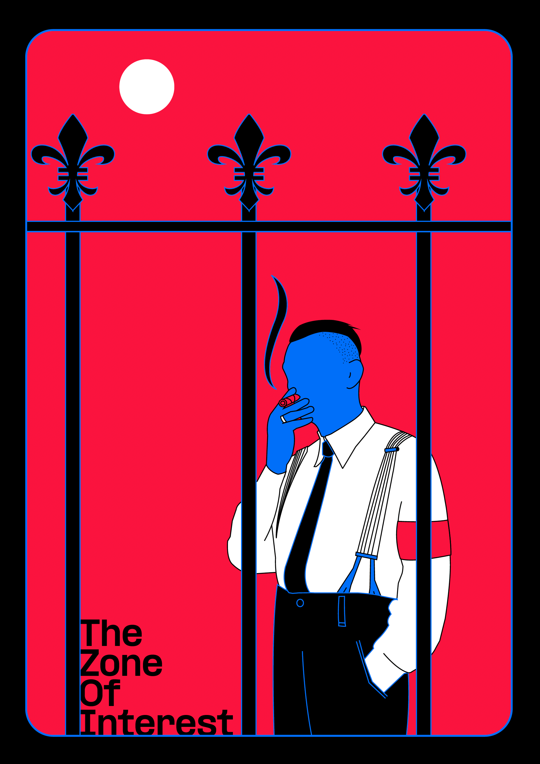 Bildschirmfoto 2026-01-22 um 17.14.24