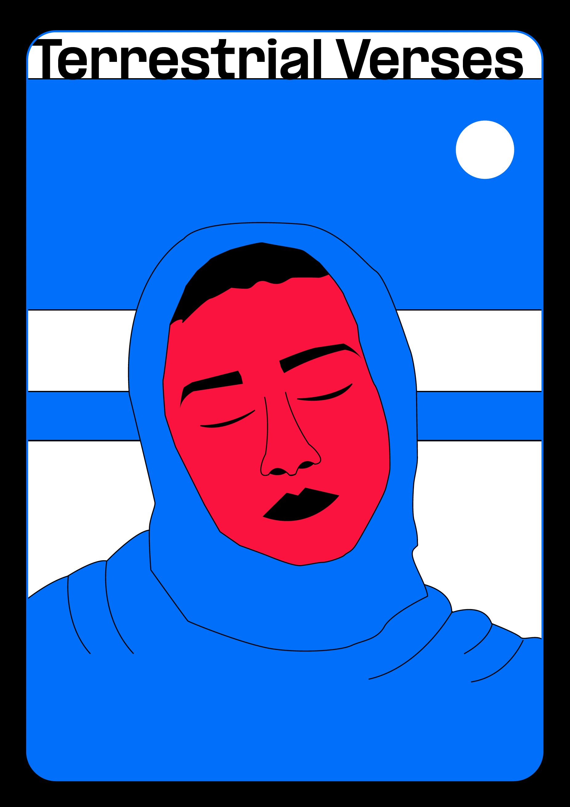 Bildschirmfoto 2026-01-22 um 17.14.35