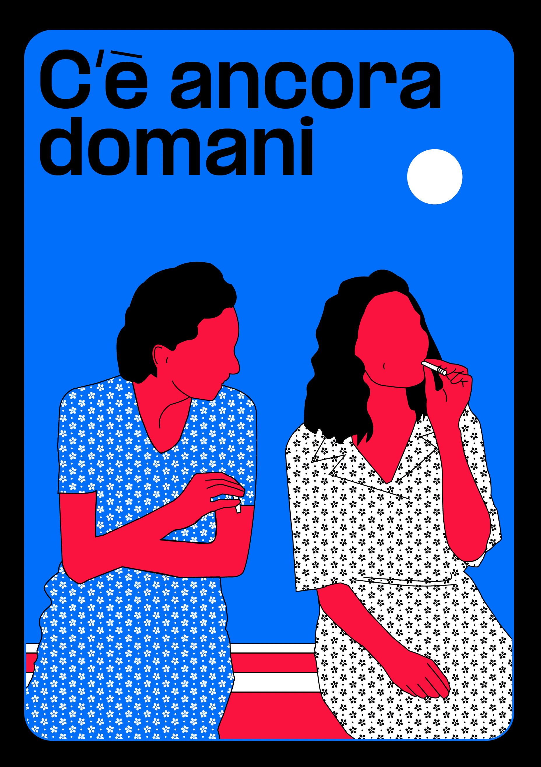 Bildschirmfoto 2026-01-22 um 17.14.43