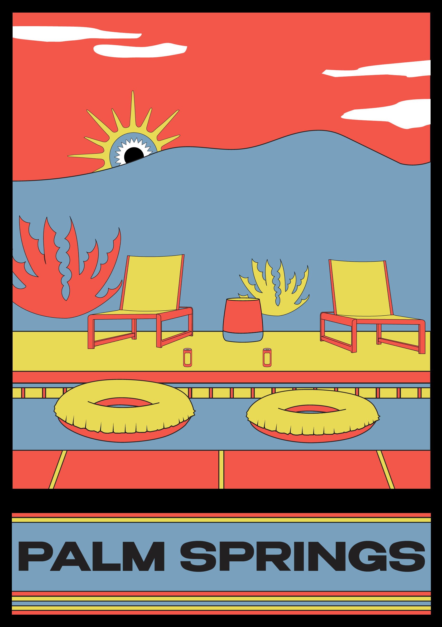 Bildschirmfoto 2026-01-22 um 17.14.54