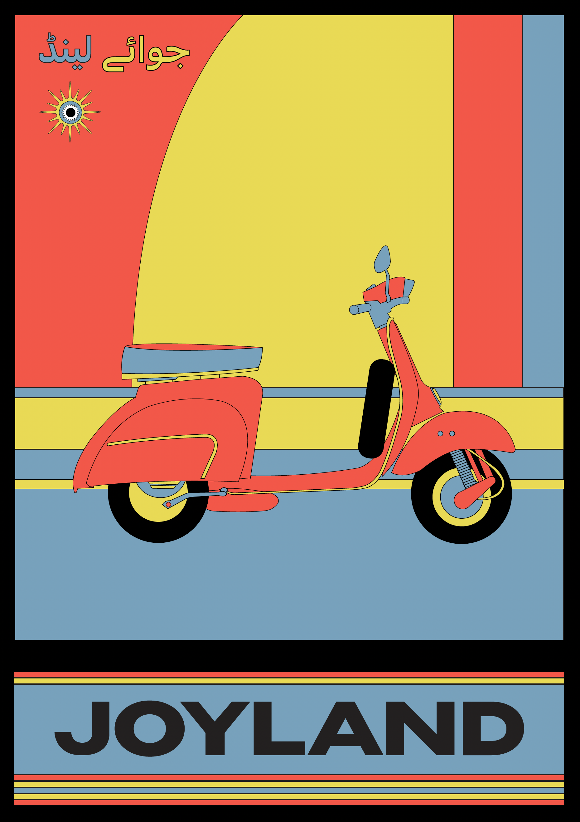 Bildschirmfoto 2026-01-22 um 17.14.59