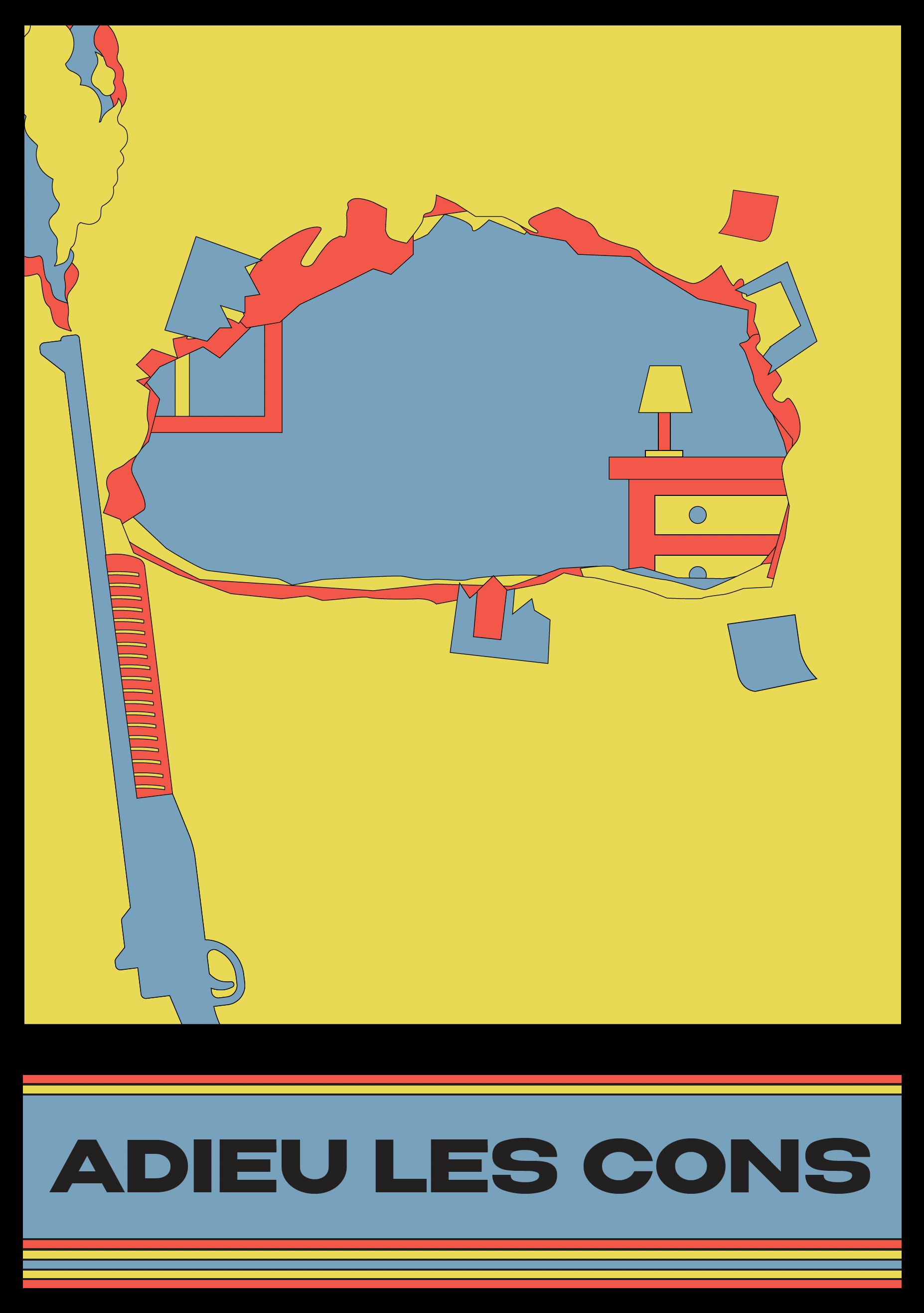 Bildschirmfoto 2026-01-22 um 17.15.08