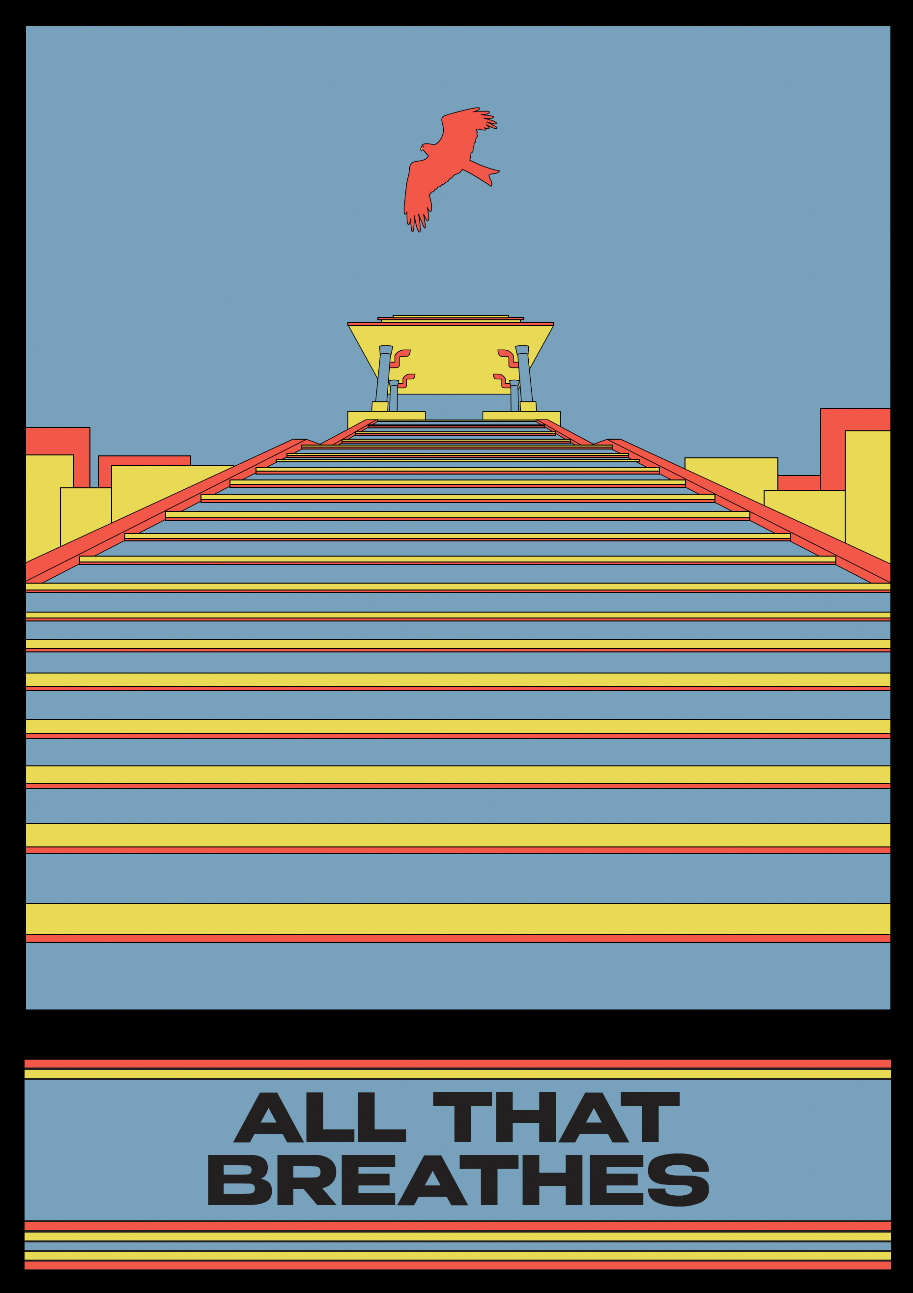 Bildschirmfoto 2026-01-22 um 17.15.14