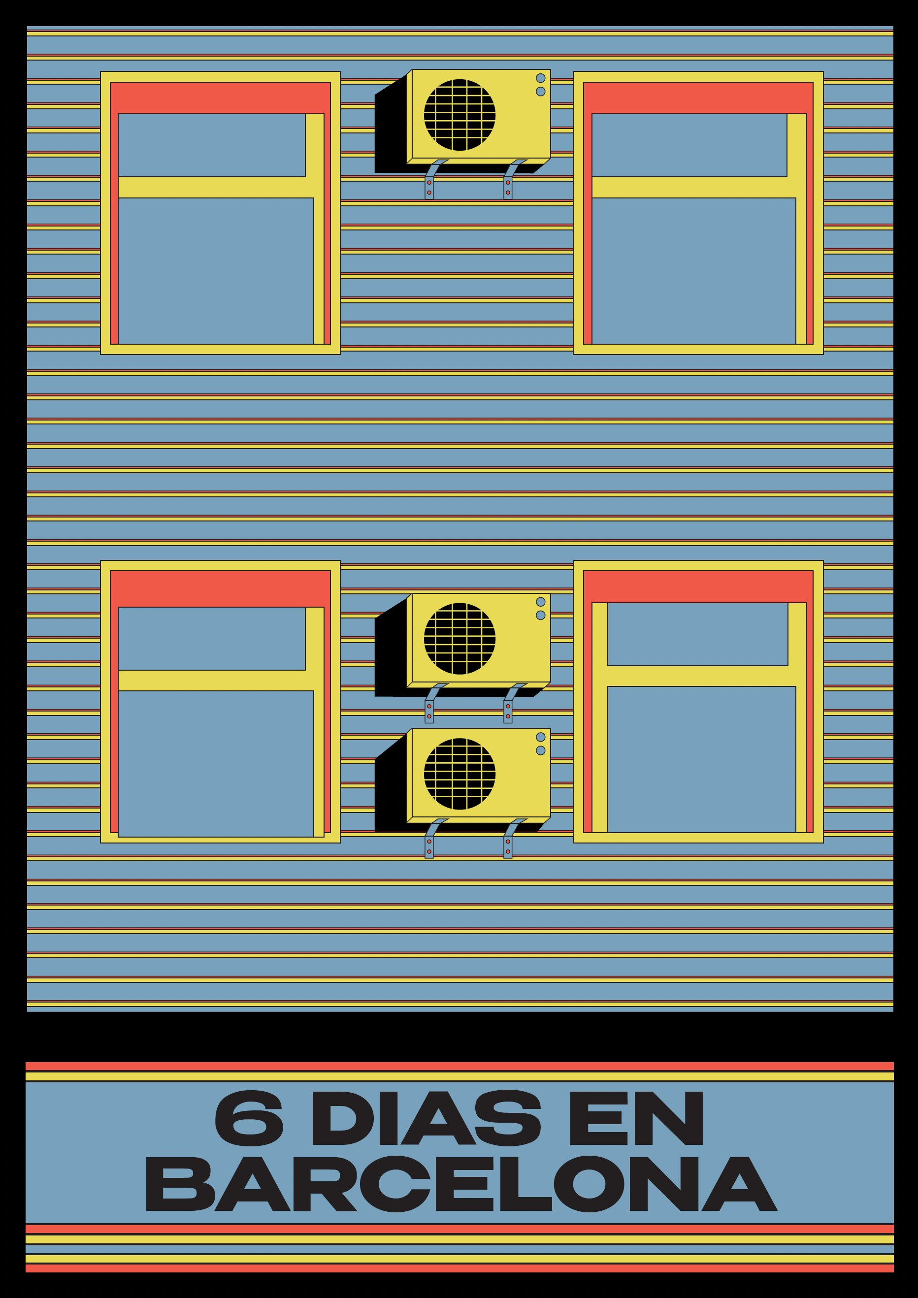 Bildschirmfoto 2026-01-22 um 17.15.20