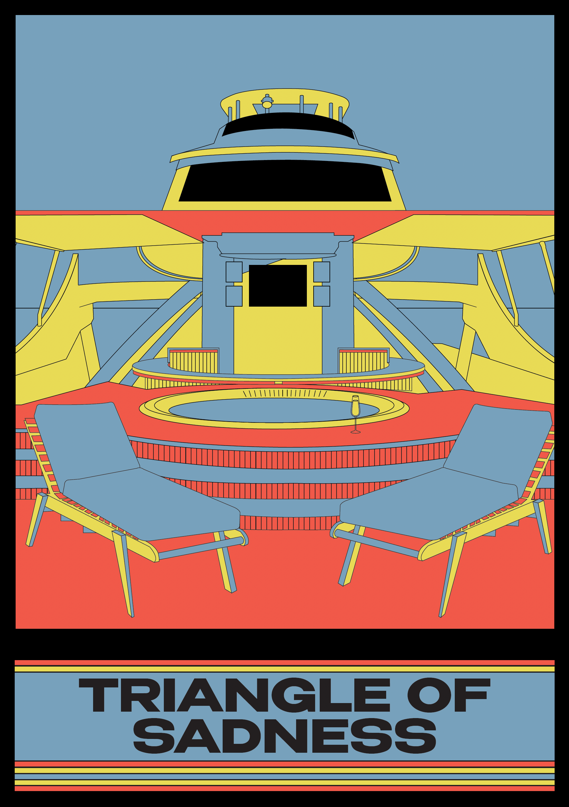 Bildschirmfoto 2026-01-22 um 17.15.27