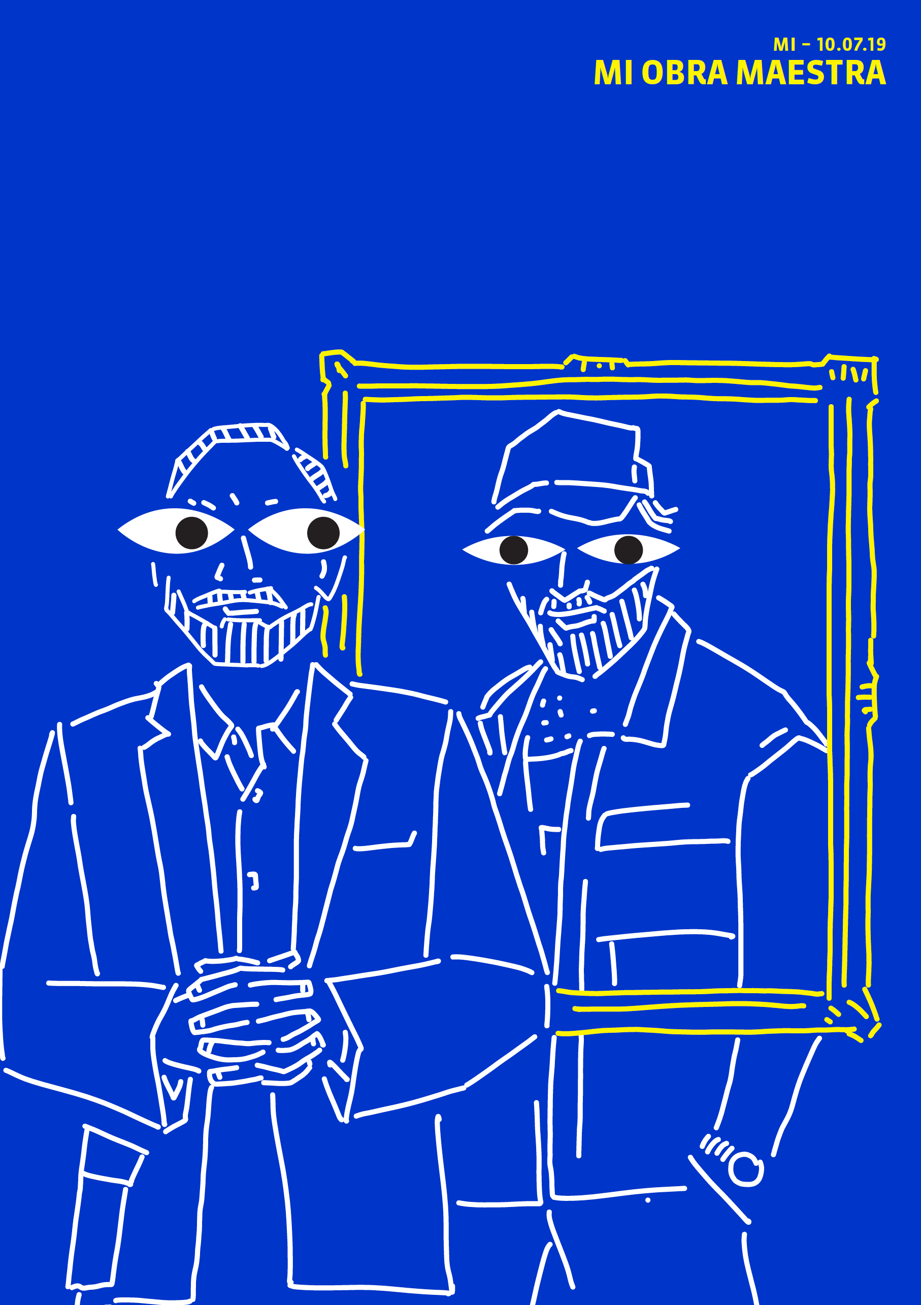 Bildschirmfoto 2026-01-22 um 17.15.40