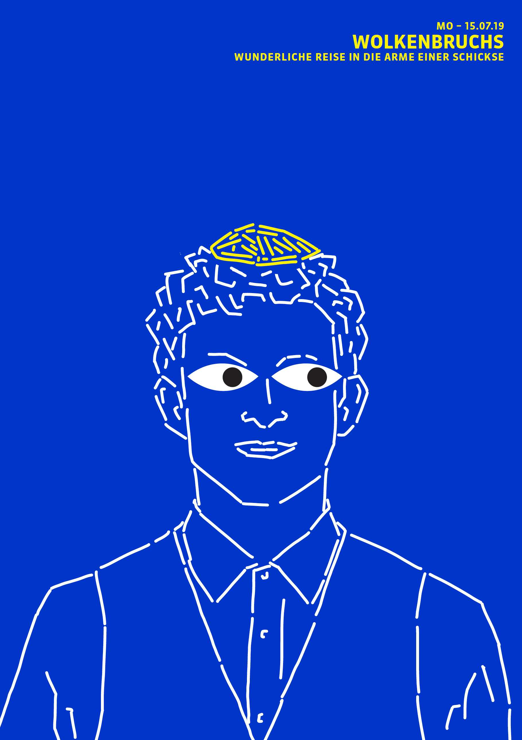 Bildschirmfoto 2026-01-22 um 17.15.52