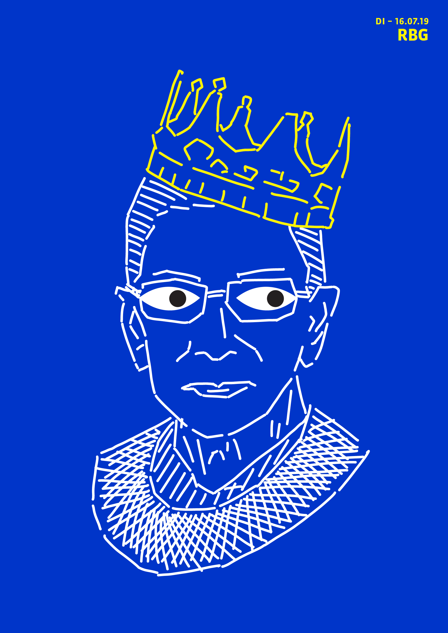 Bildschirmfoto 2026-01-22 um 17.15.58