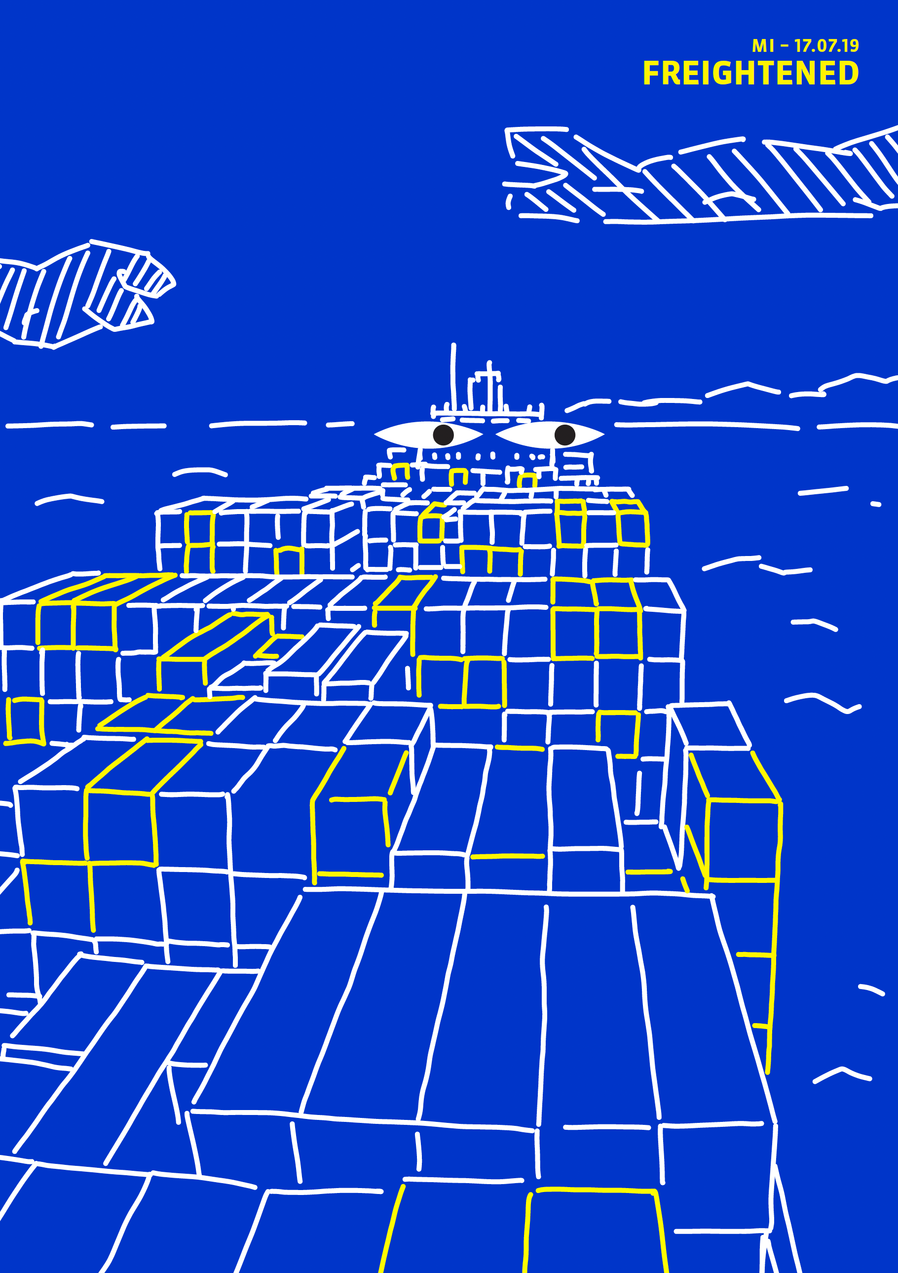 Bildschirmfoto 2026-01-22 um 17.16.06