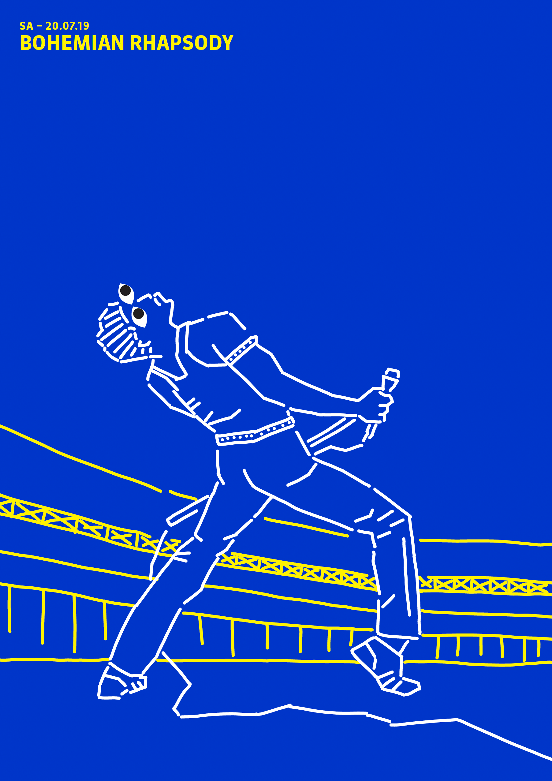 Bildschirmfoto 2026-01-22 um 17.16.14