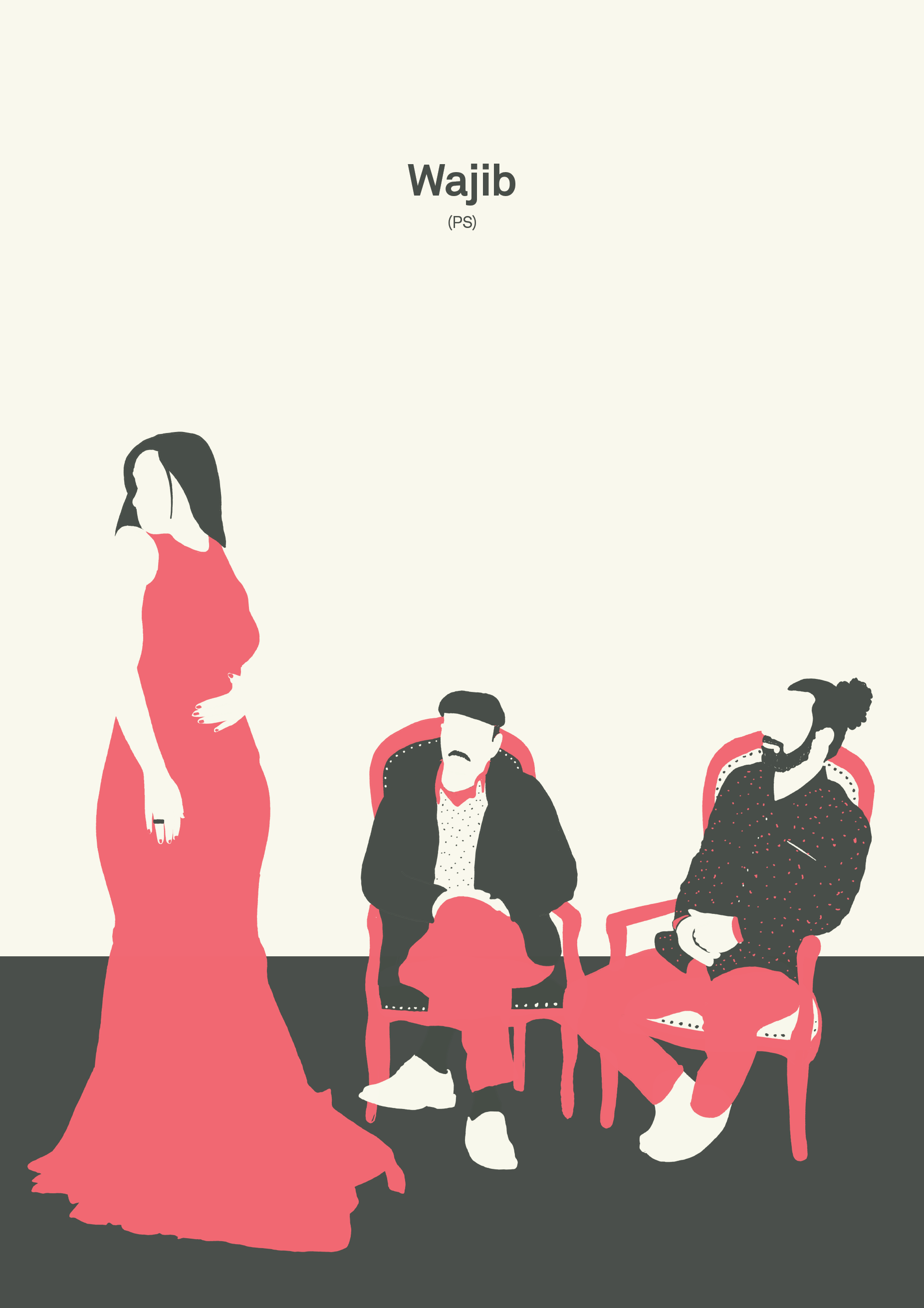 Bildschirmfoto 2026-01-22 um 17.16.27