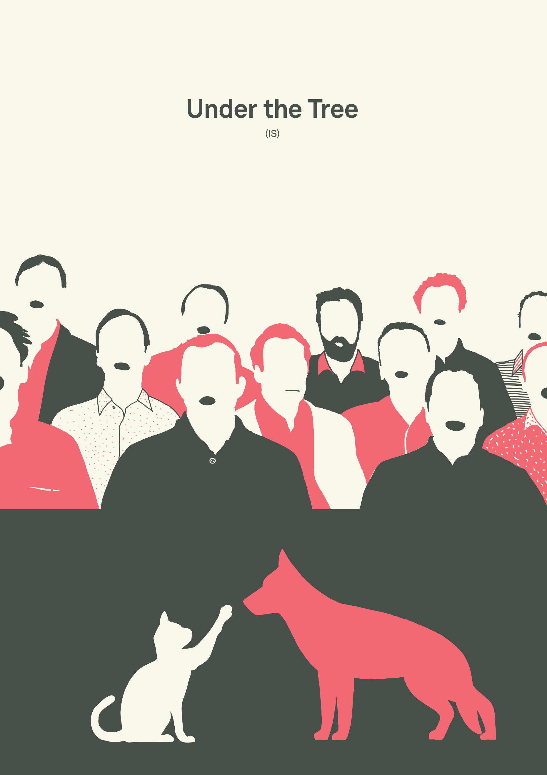 Bildschirmfoto 2026-01-22 um 17.16.33