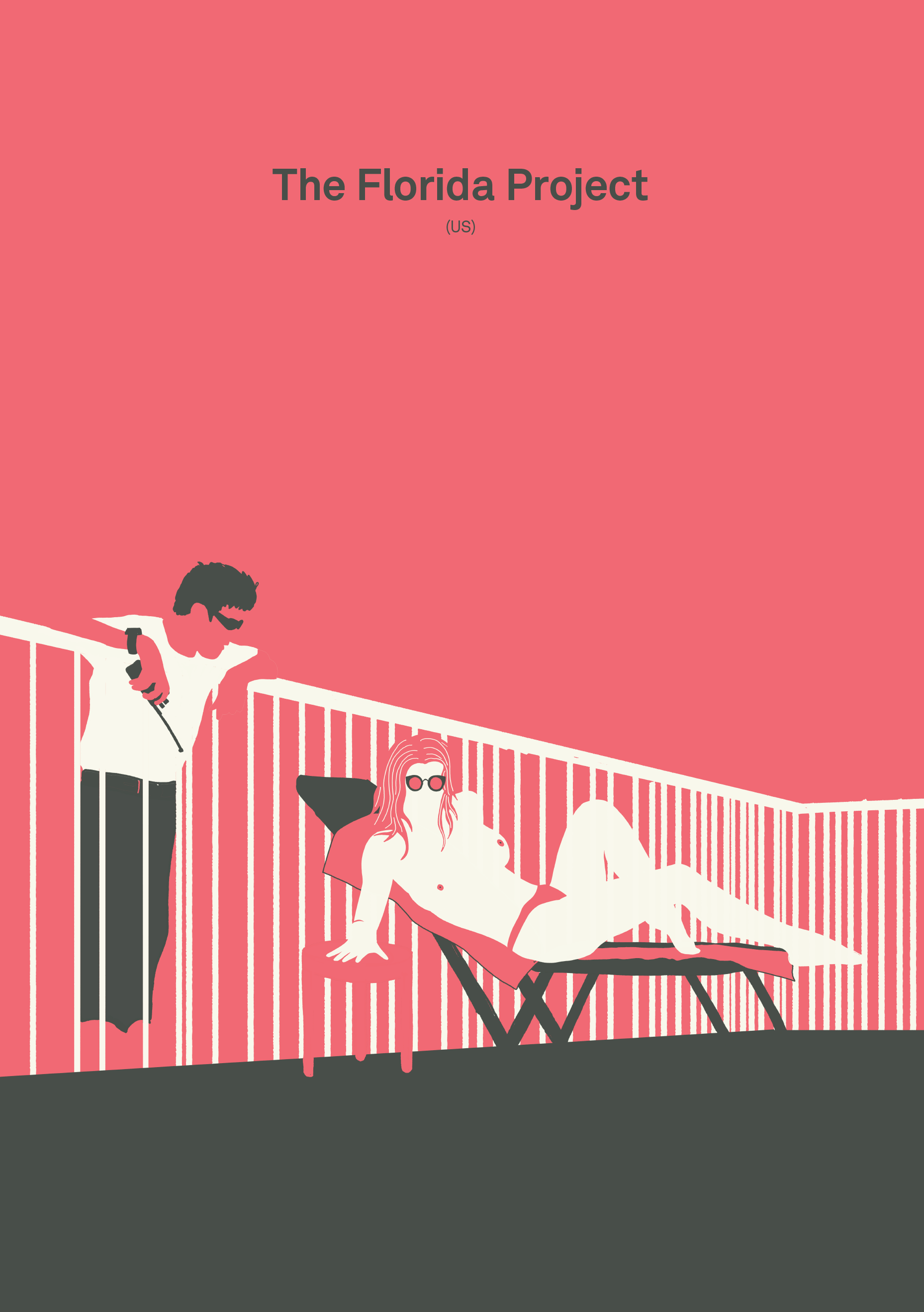 Bildschirmfoto 2026-01-22 um 17.16.40