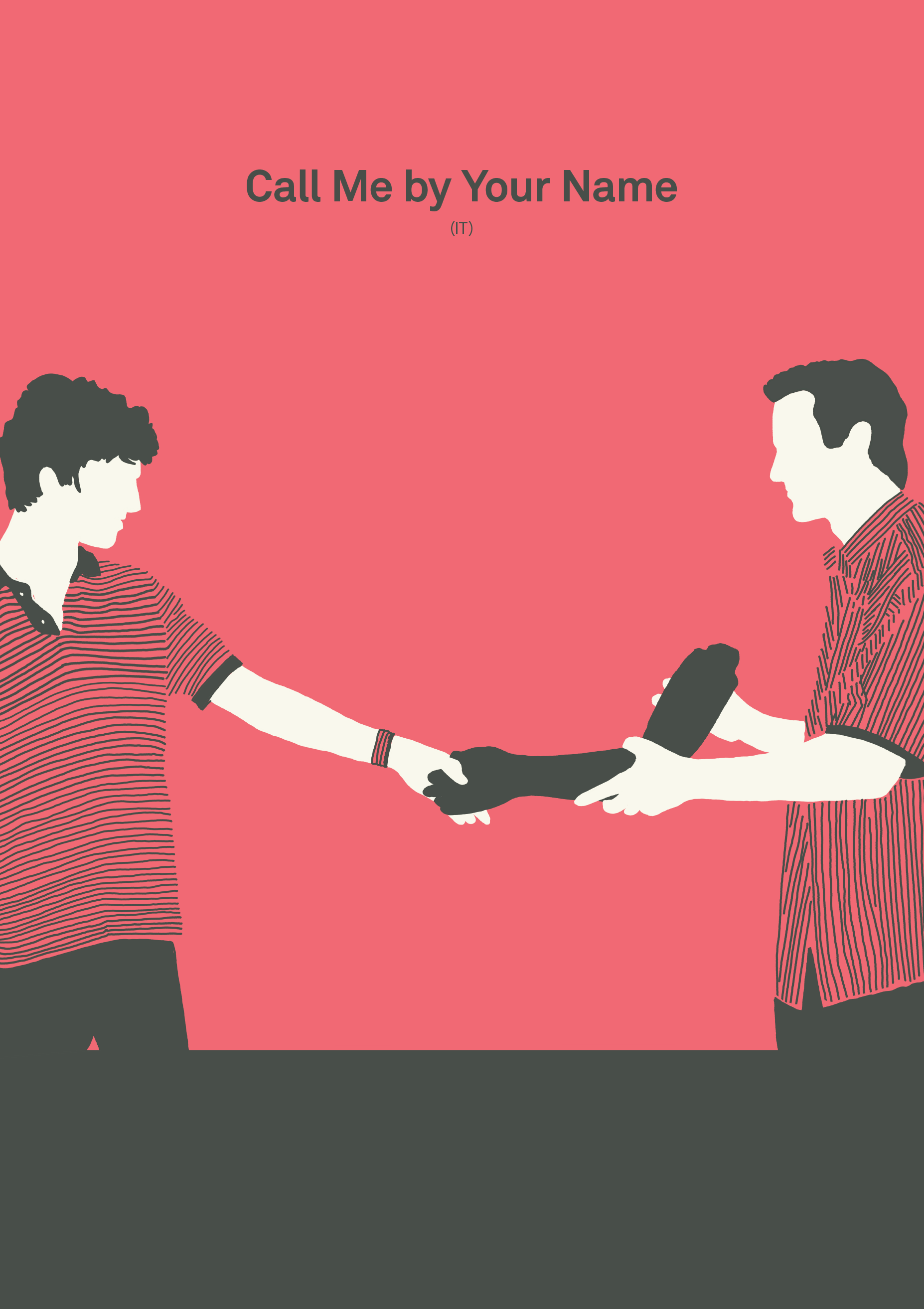 Bildschirmfoto 2026-01-22 um 17.16.46