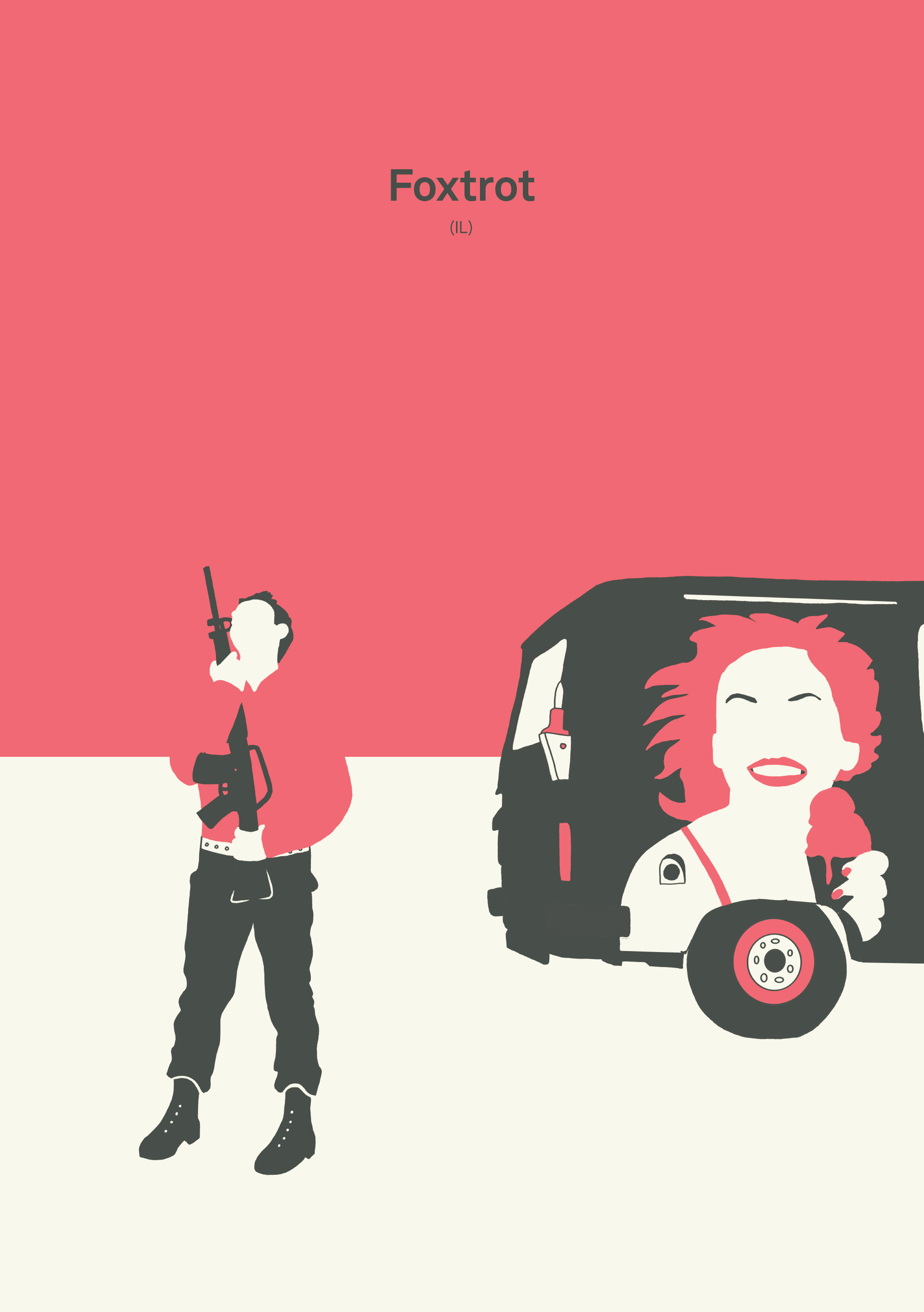 Bildschirmfoto 2026-01-22 um 17.16.52