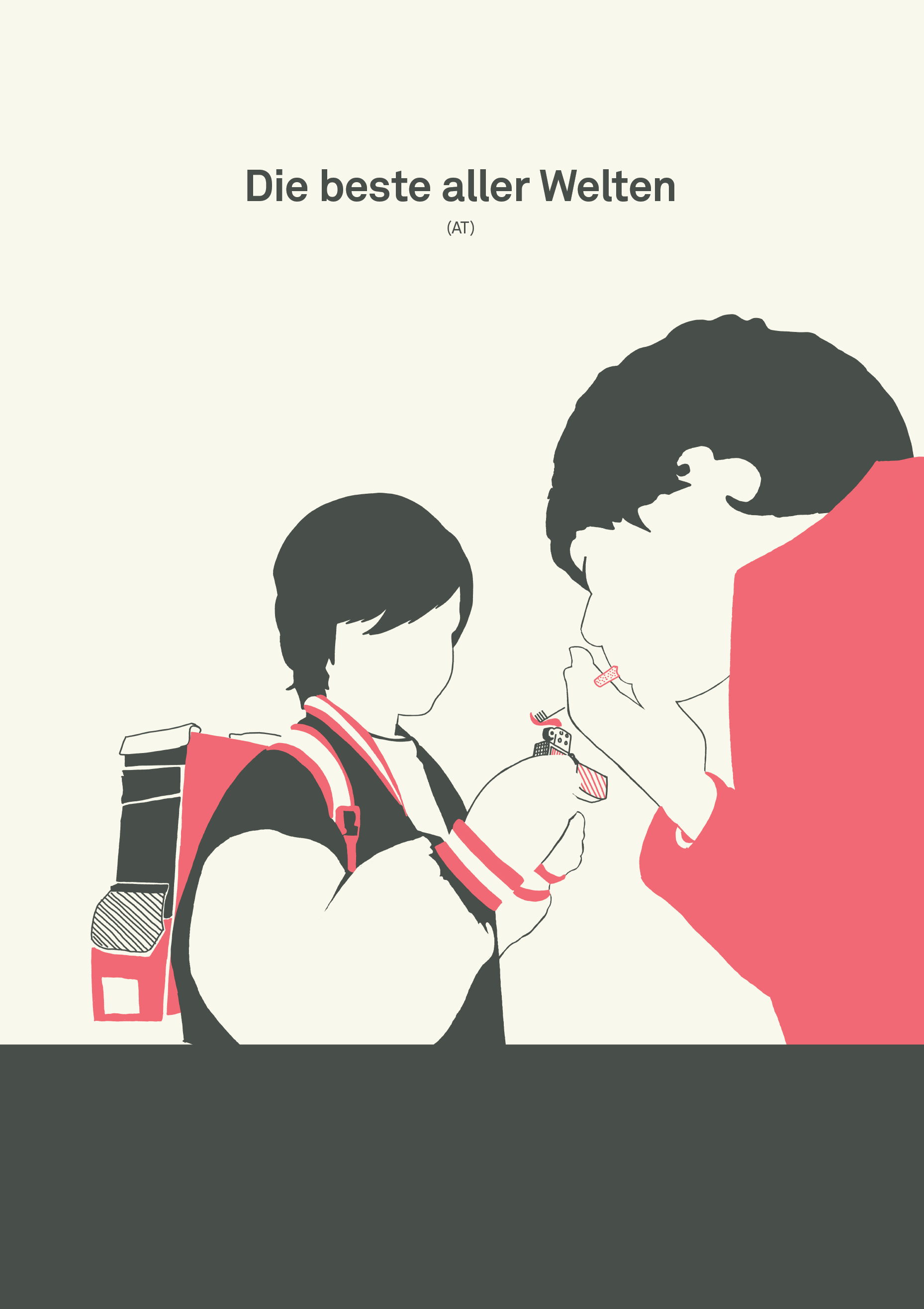 Bildschirmfoto 2026-01-22 um 17.17.15