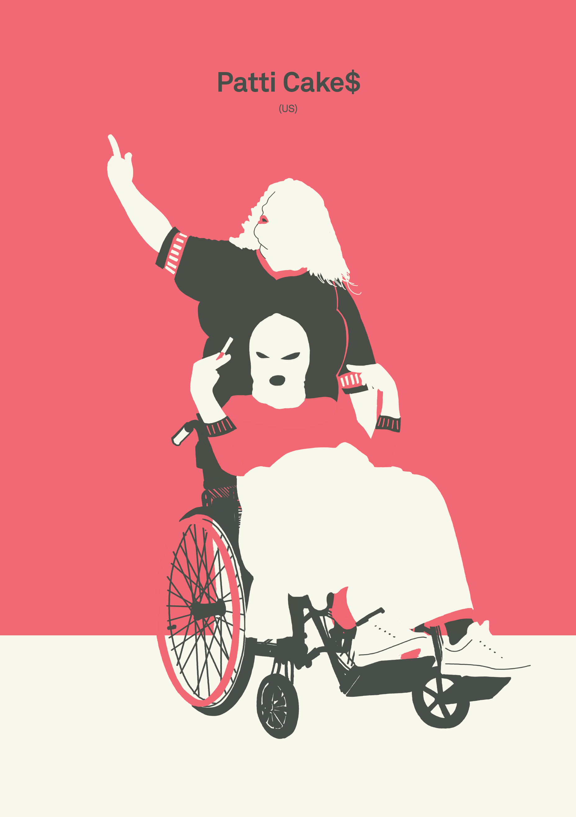 Bildschirmfoto 2026-01-22 um 17.17.21