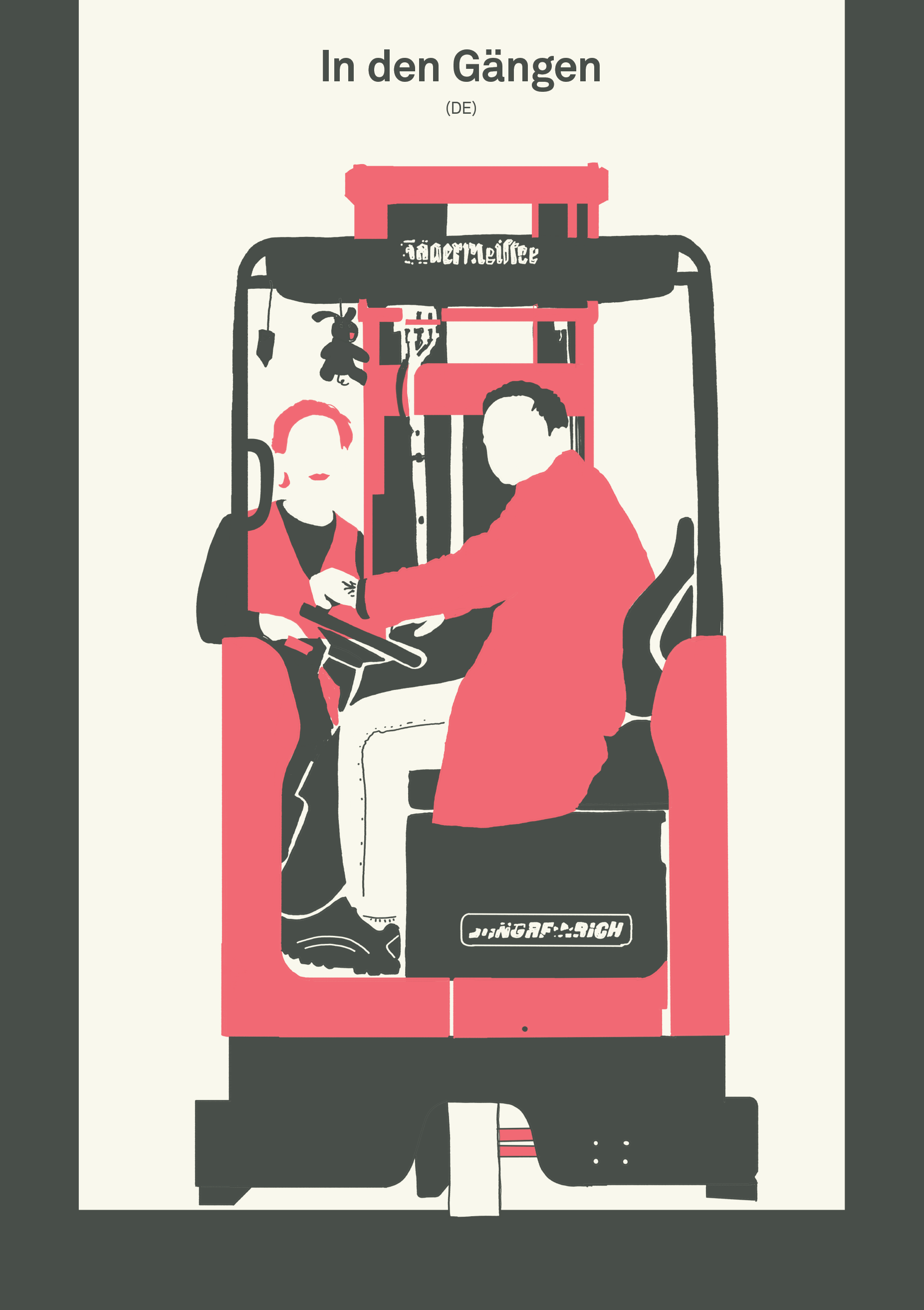 Bildschirmfoto 2026-01-22 um 17.17.27