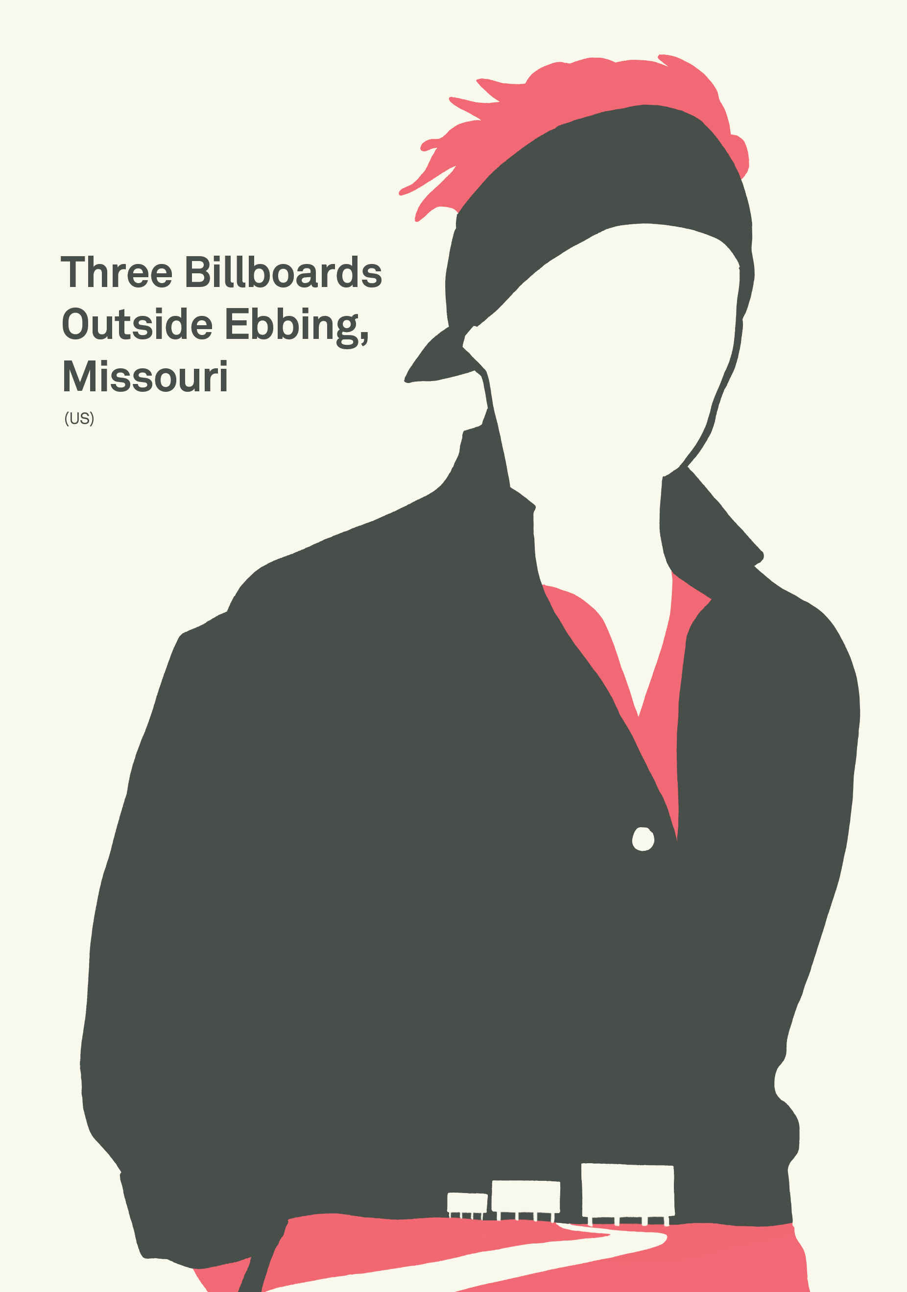 Bildschirmfoto 2026-01-22 um 17.17.33