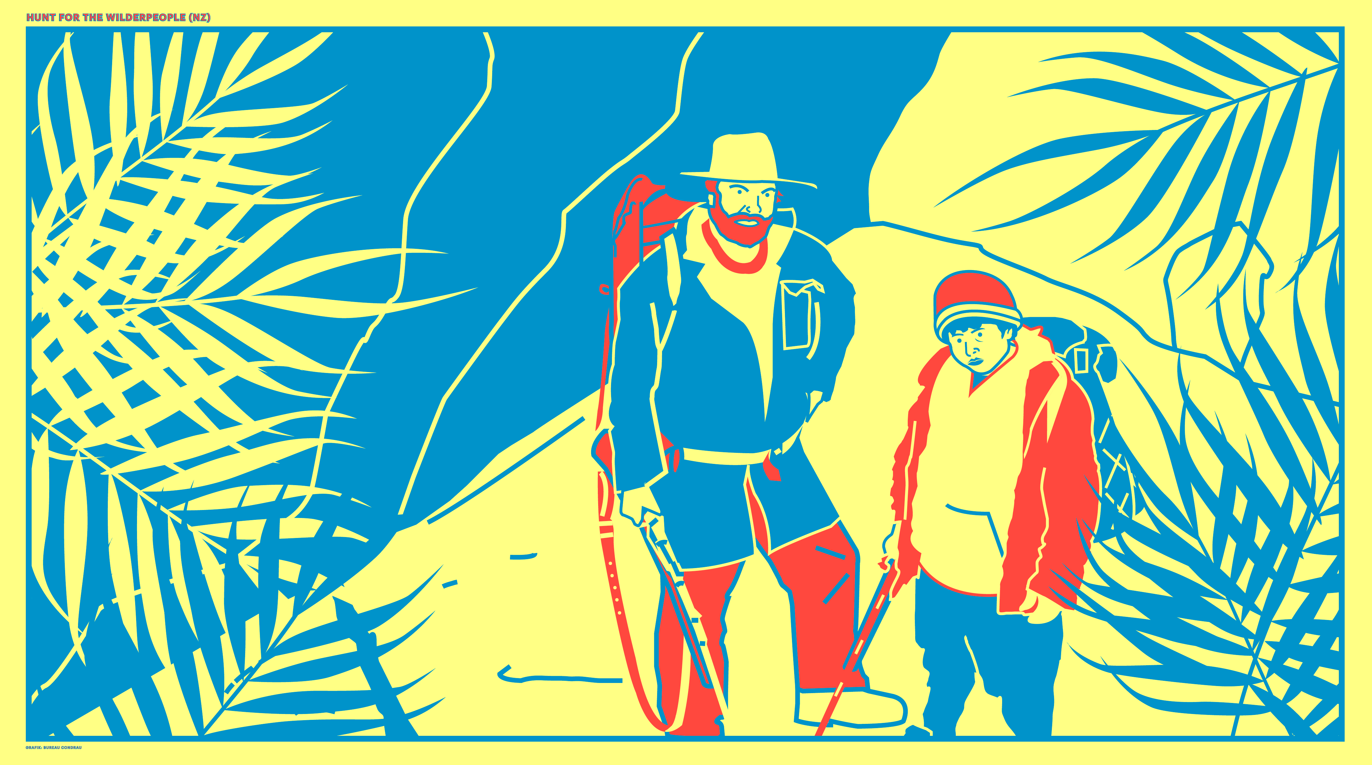 Bildschirmfoto 2026-01-22 um 17.17.43