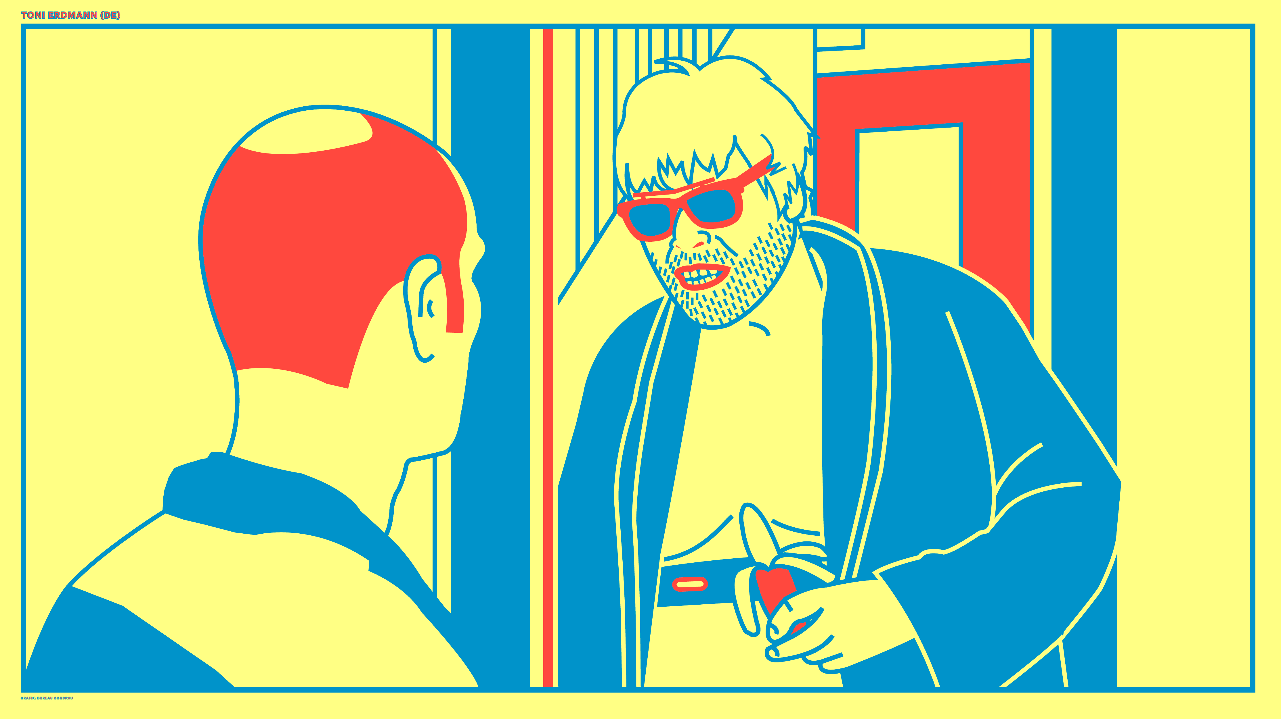 Bildschirmfoto 2026-01-22 um 17.17.58