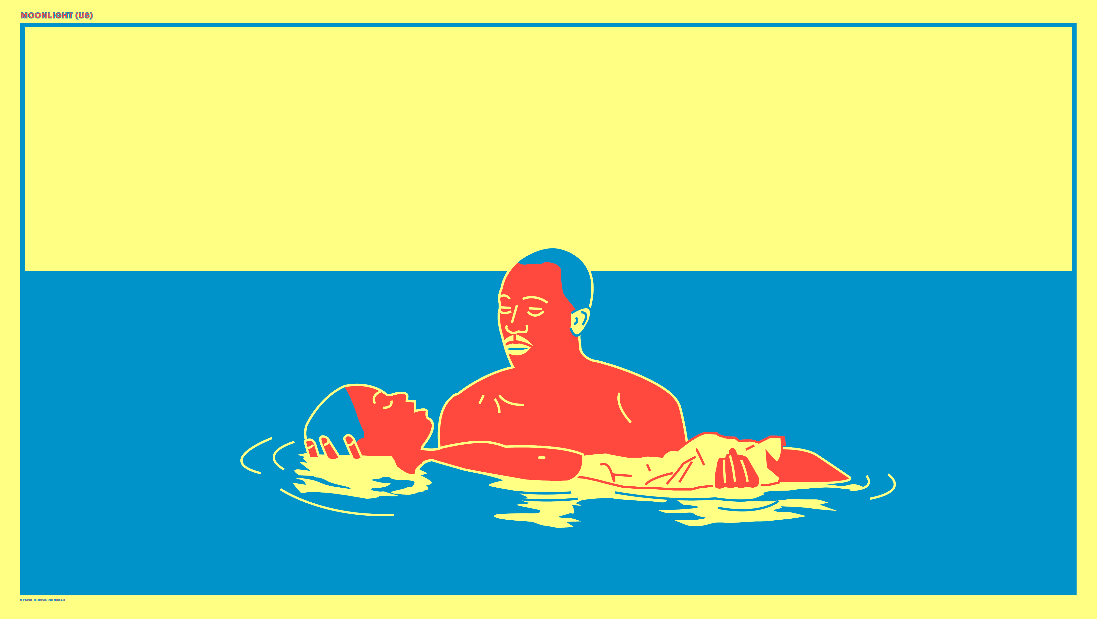 Bildschirmfoto 2026-01-22 um 17.18.04