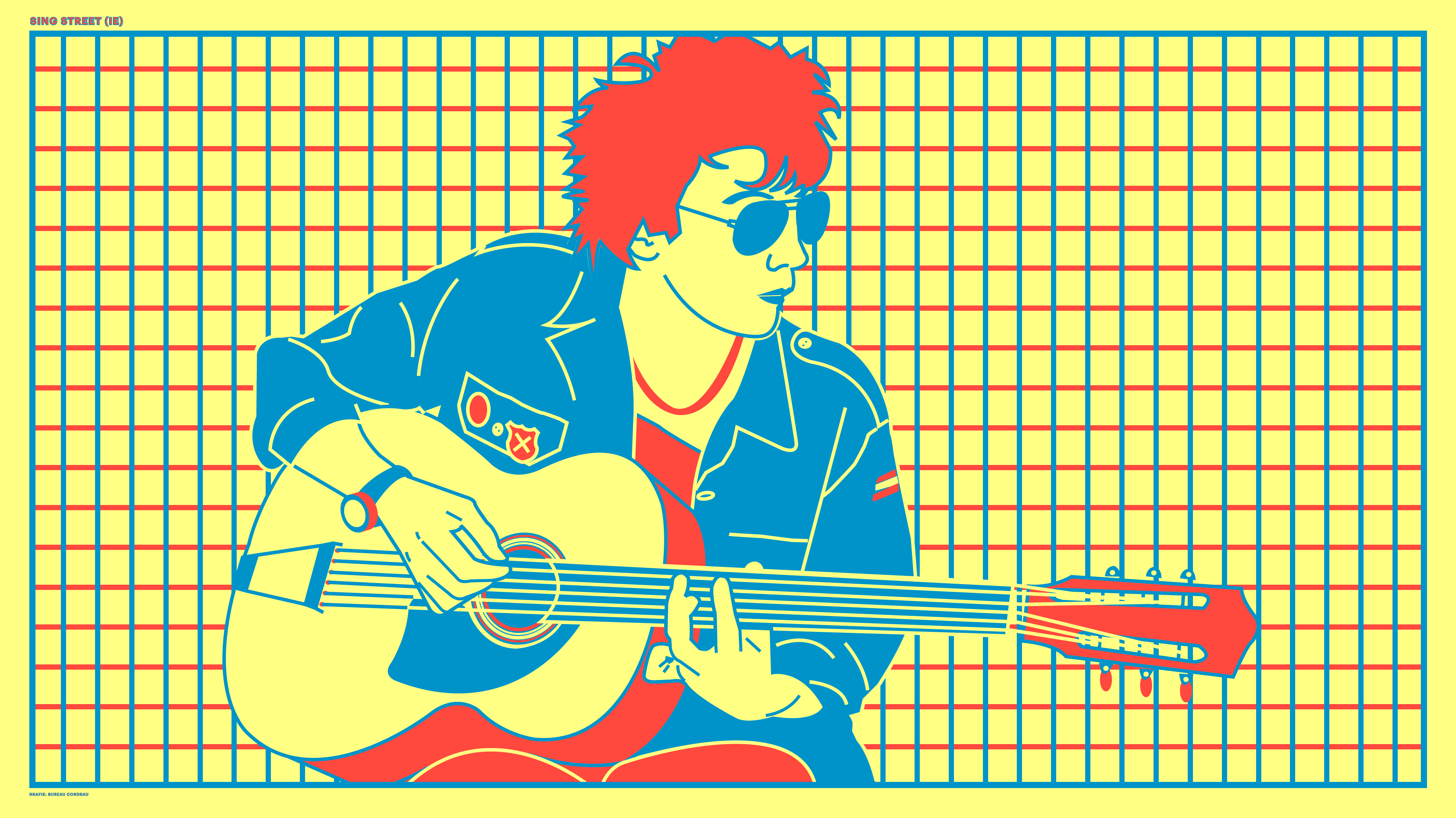 Bildschirmfoto 2026-01-22 um 17.18.10