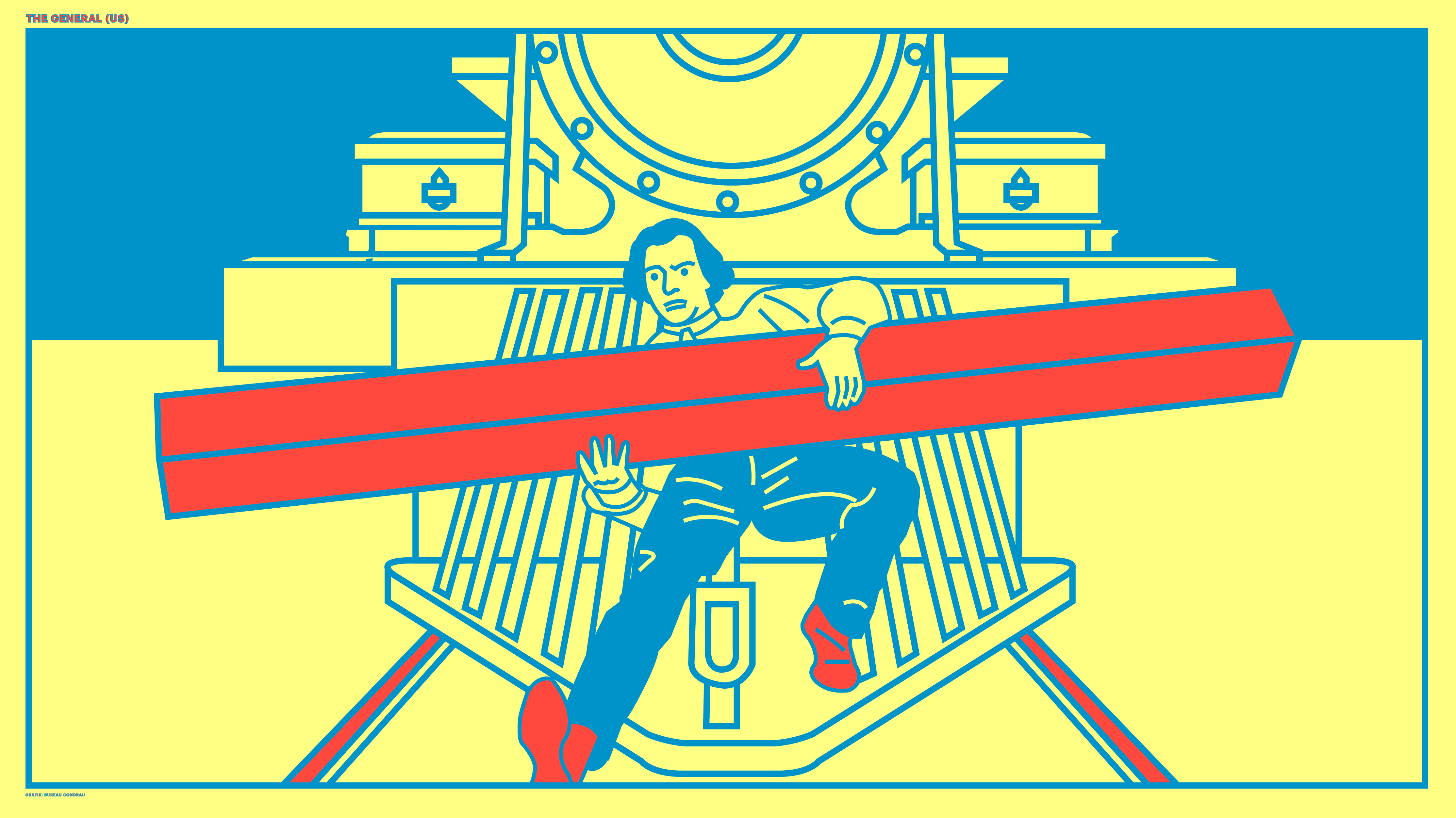 Bildschirmfoto 2026-01-22 um 17.18.15