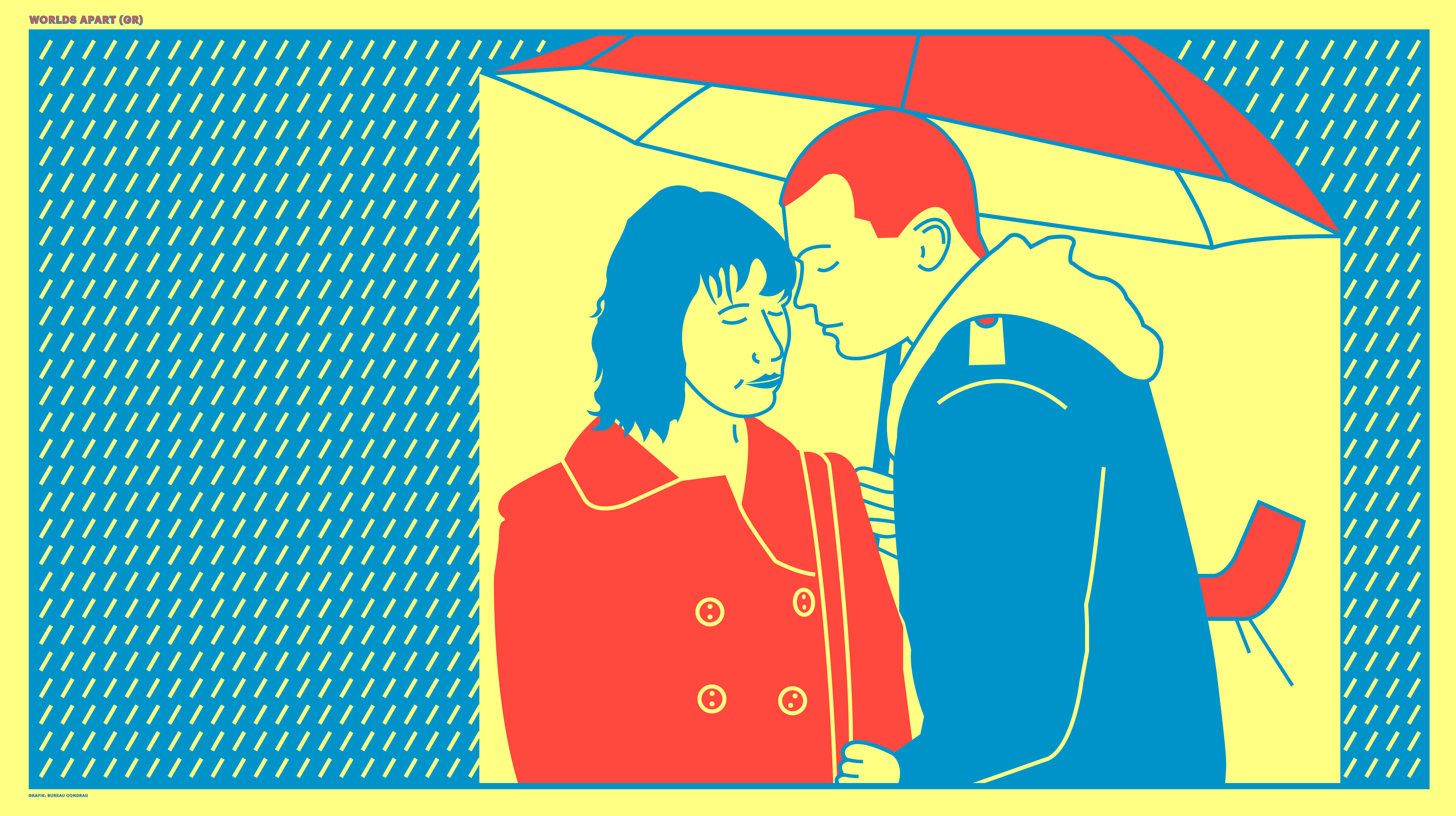 Bildschirmfoto 2026-01-22 um 17.18.20