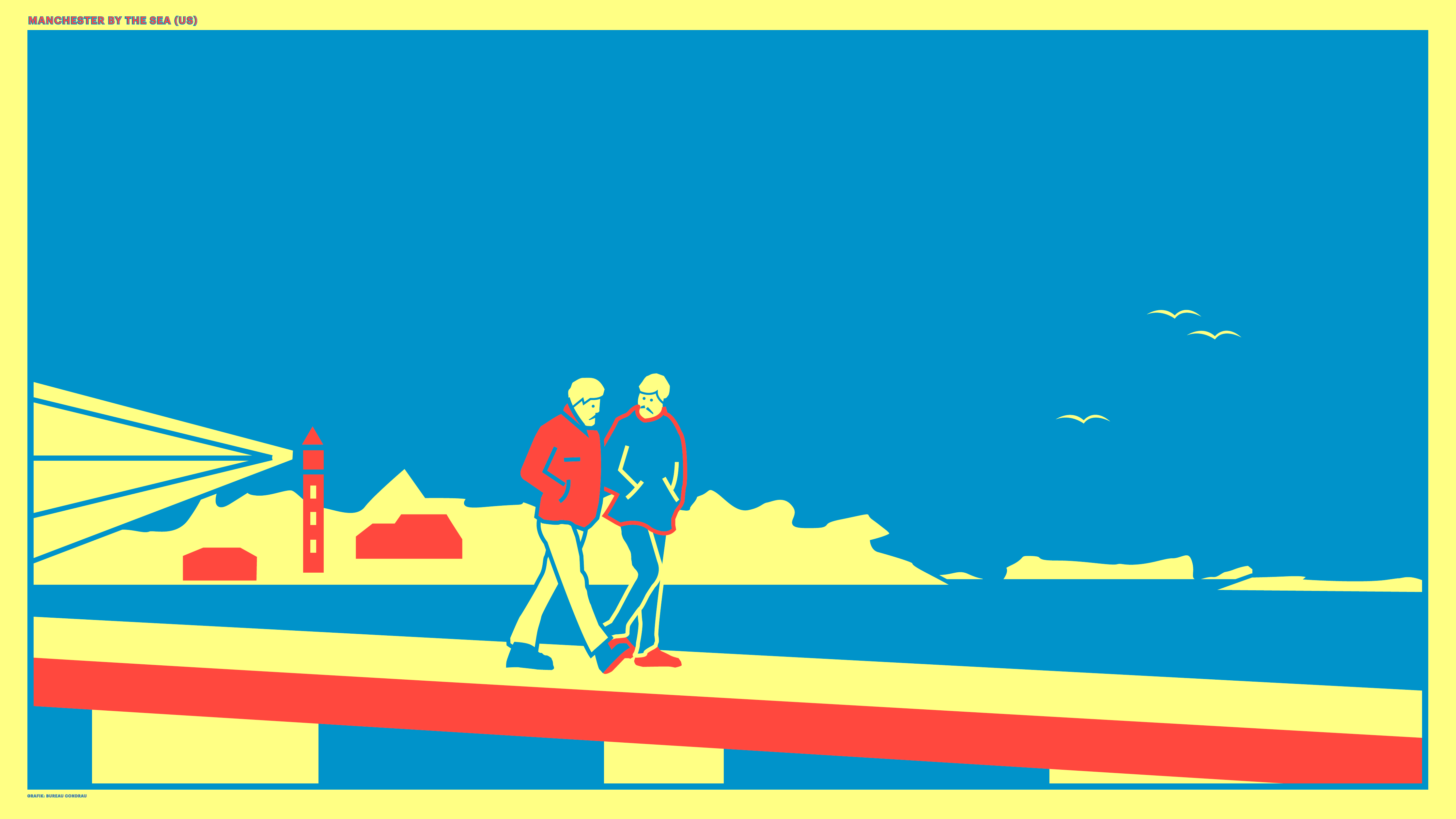 Bildschirmfoto 2026-01-22 um 17.18.25