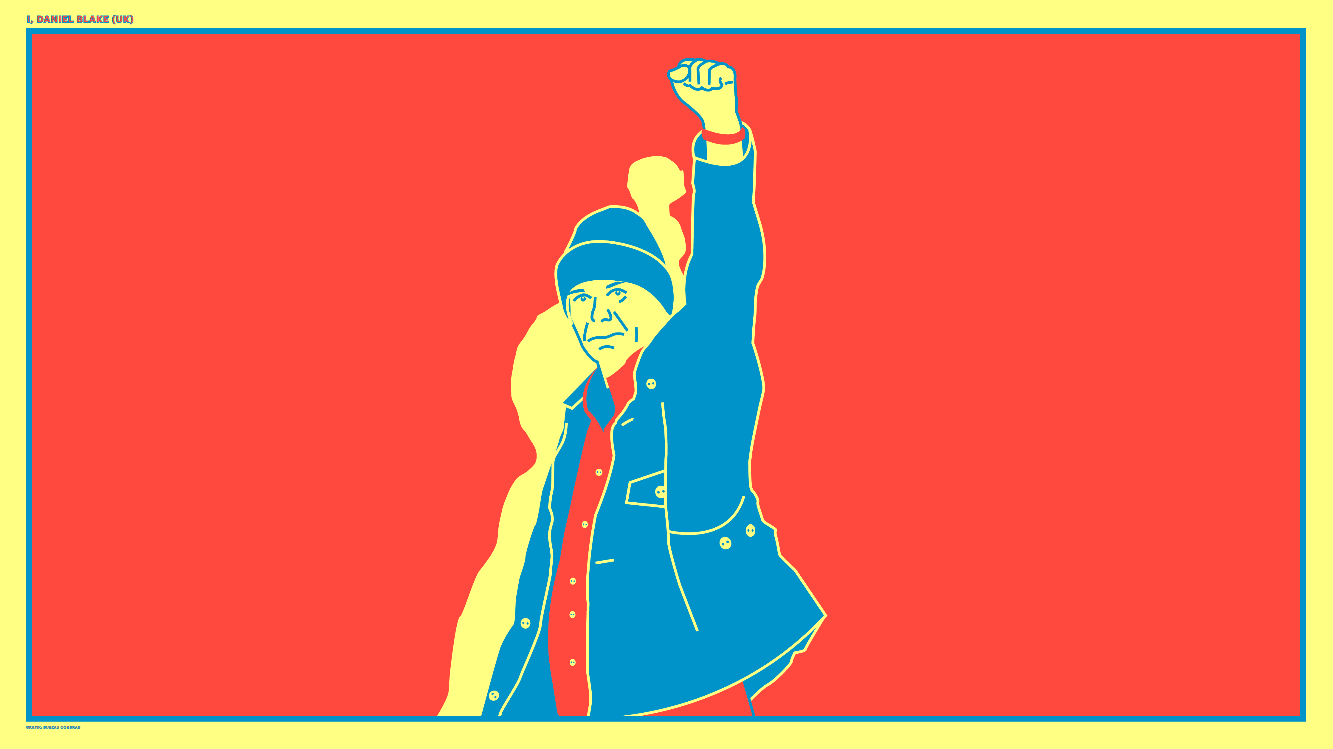 Bildschirmfoto 2026-01-22 um 17.18.41