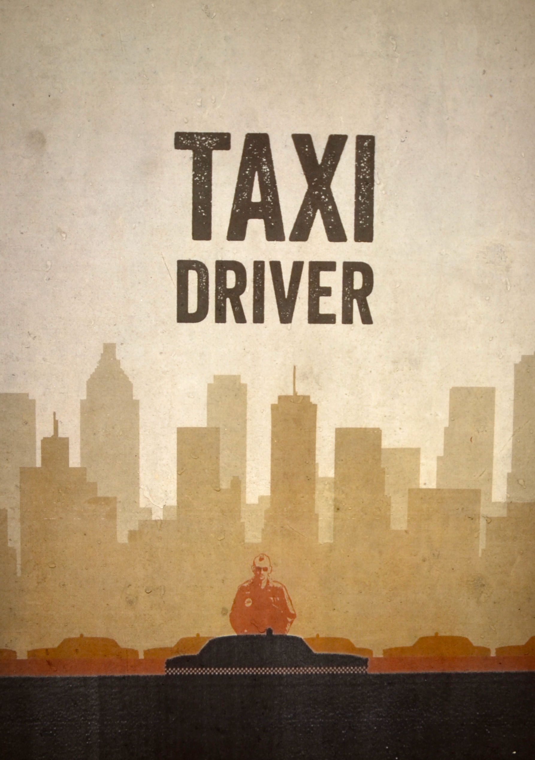 Bildschirmfoto 2026-01-22 um 17.18.58