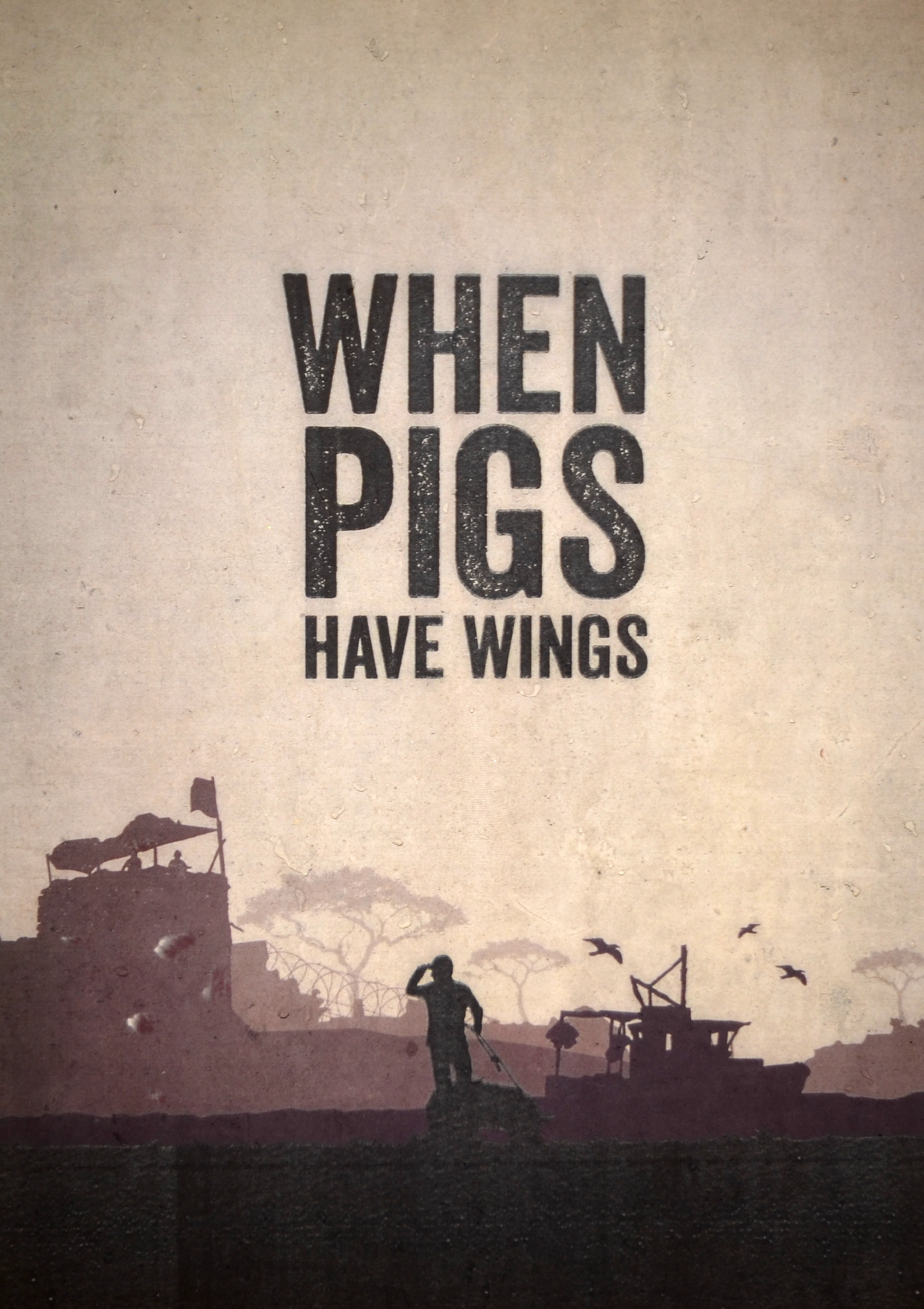 Bildschirmfoto 2026-01-22 um 17.19.03