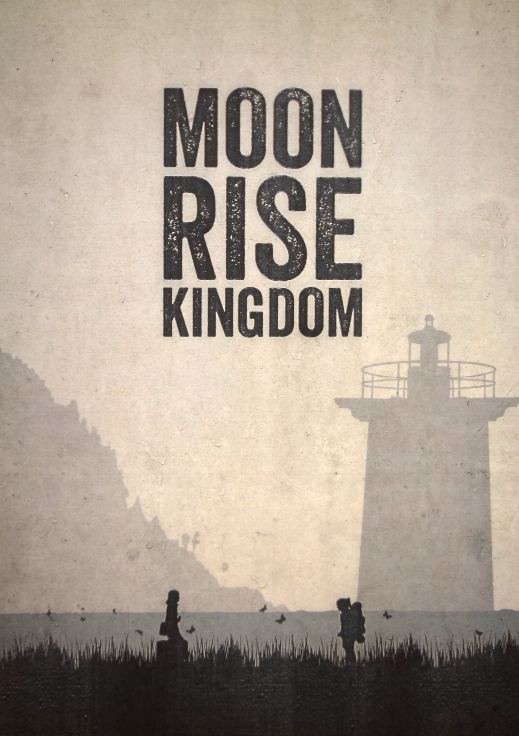 Bildschirmfoto 2026-01-22 um 17.19.08