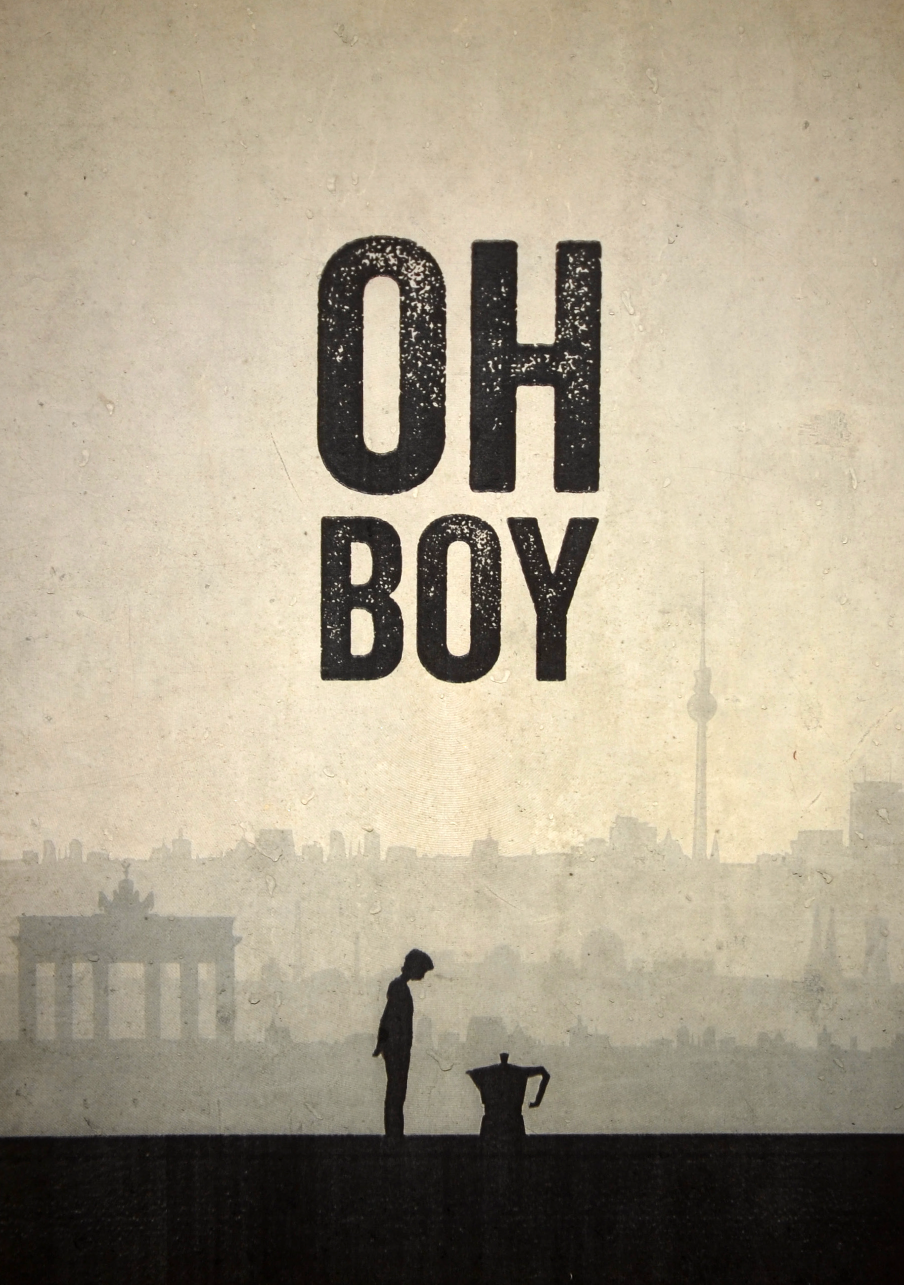 Bildschirmfoto 2026-01-22 um 17.19.13