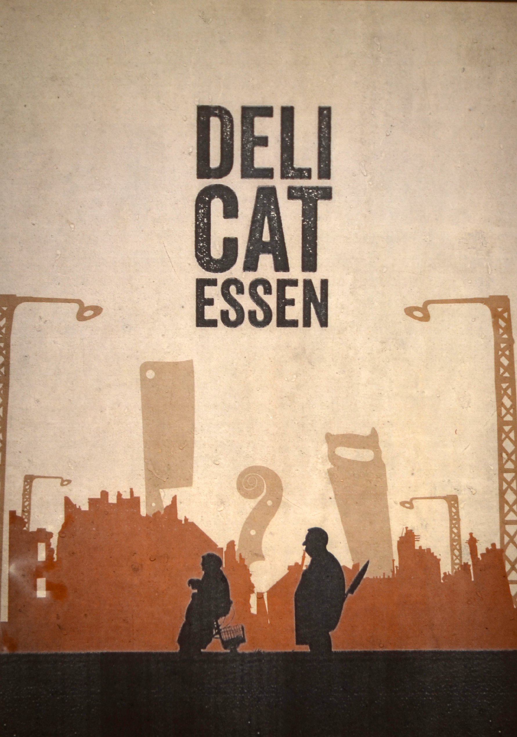 Bildschirmfoto 2026-01-22 um 17.19.18