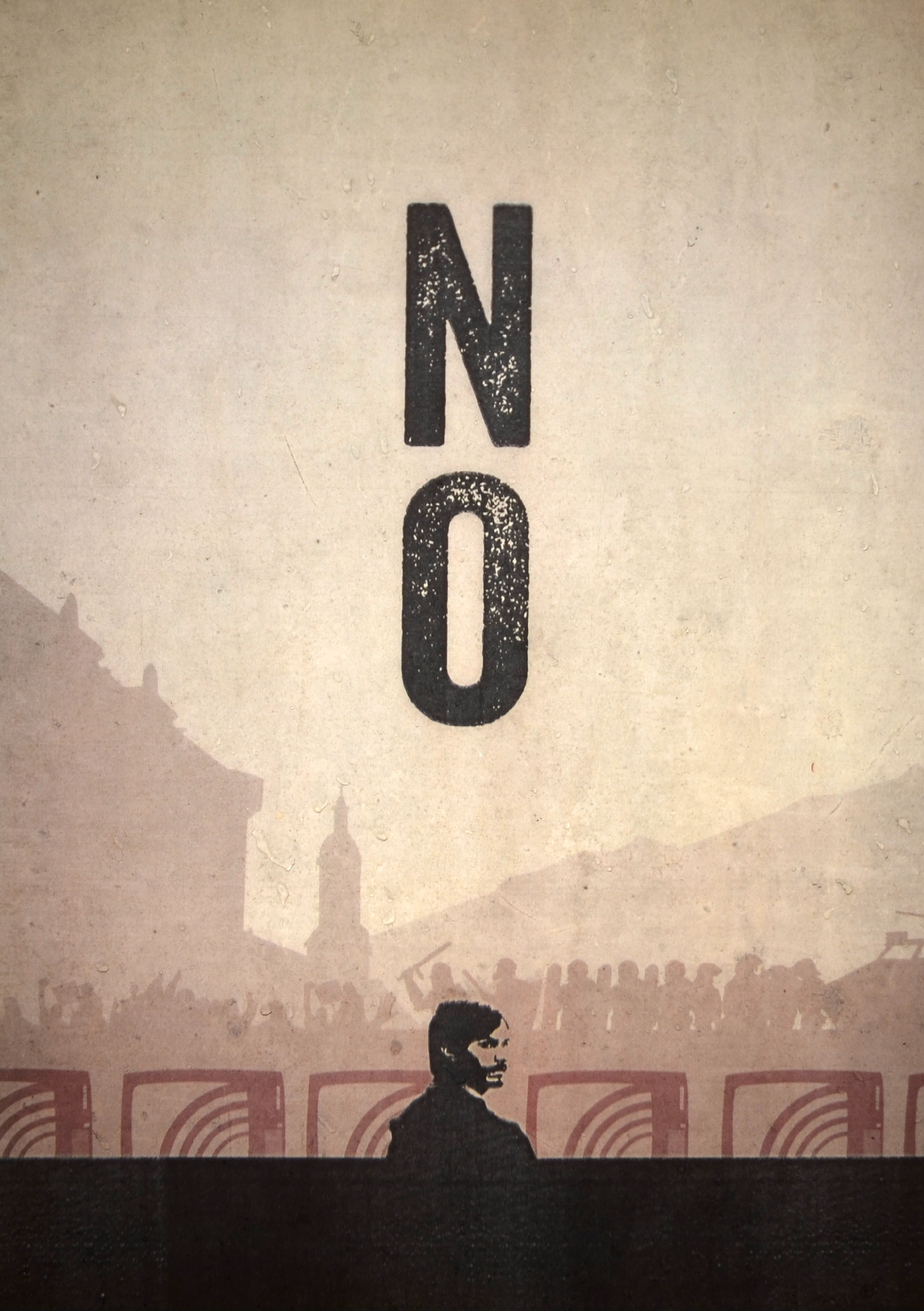 Bildschirmfoto 2026-01-22 um 17.19.23