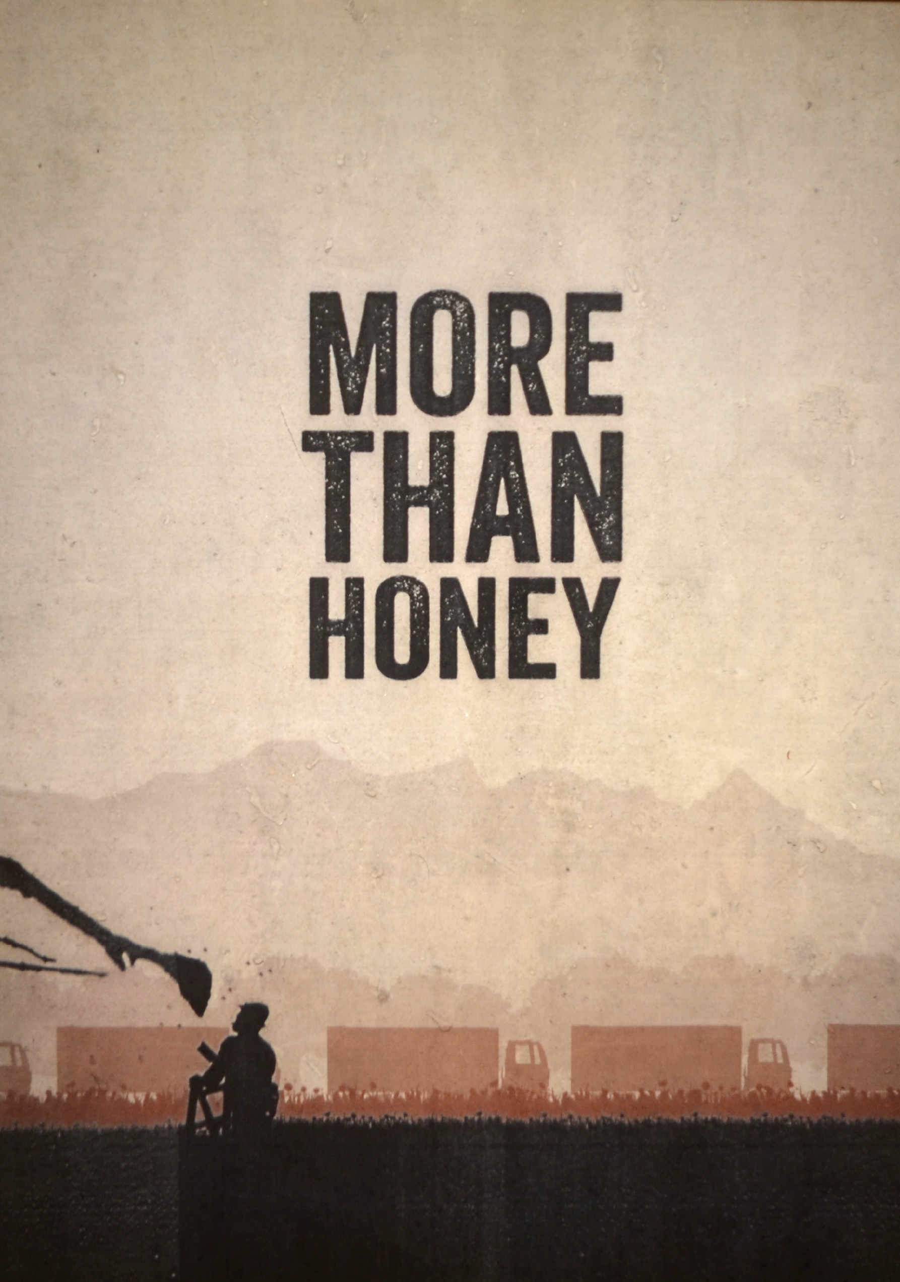 Bildschirmfoto 2026-01-22 um 17.19.28